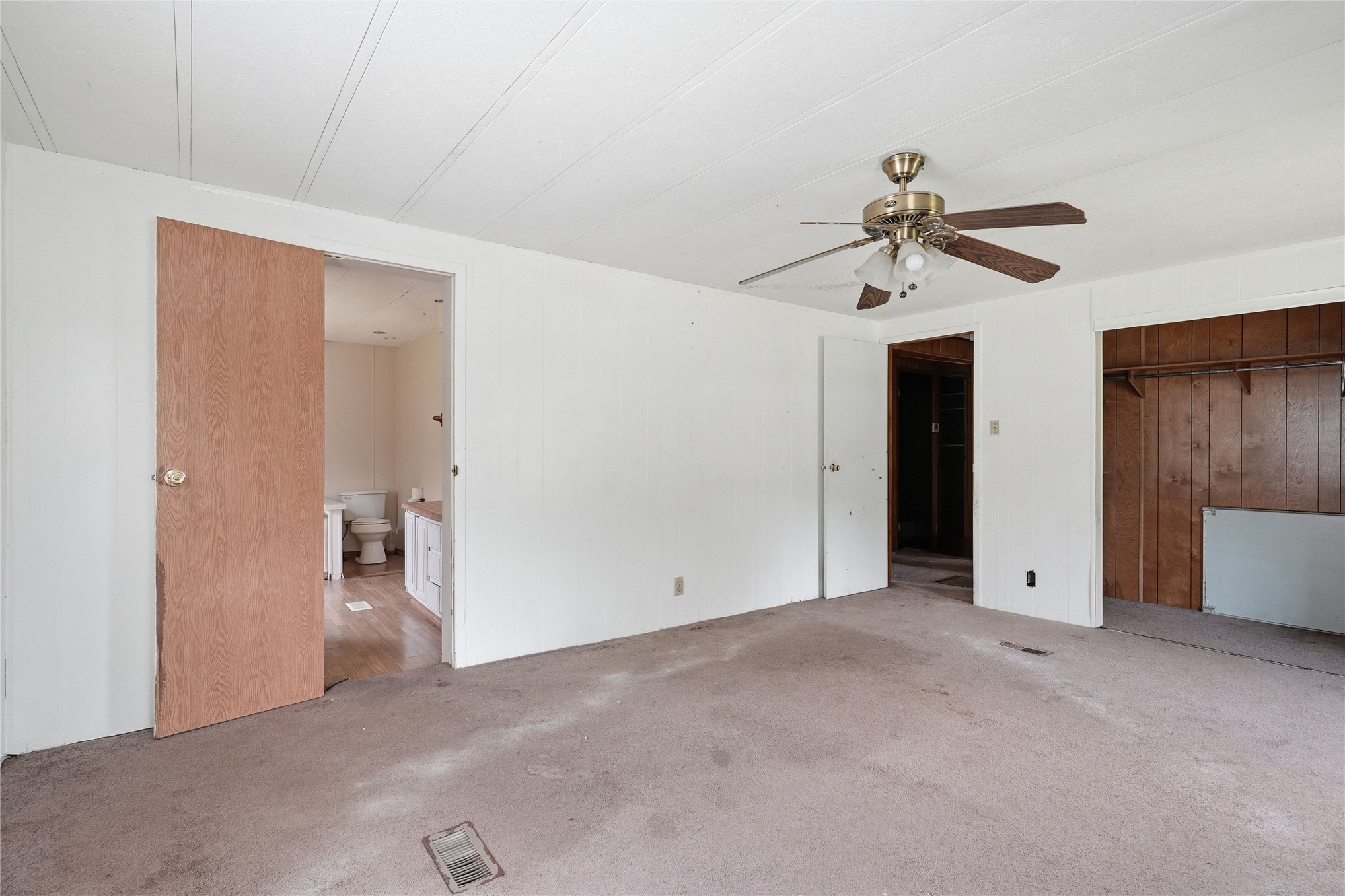 16874 E 570 Road N Property Photo 17