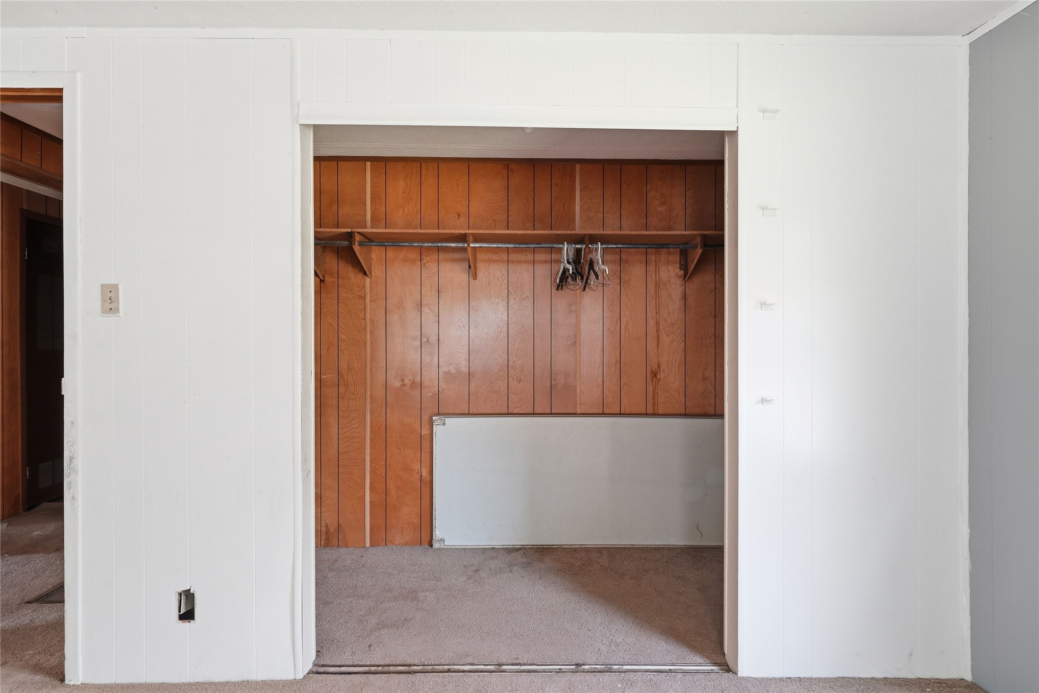 16874 E 570 Road N Property Photo 18