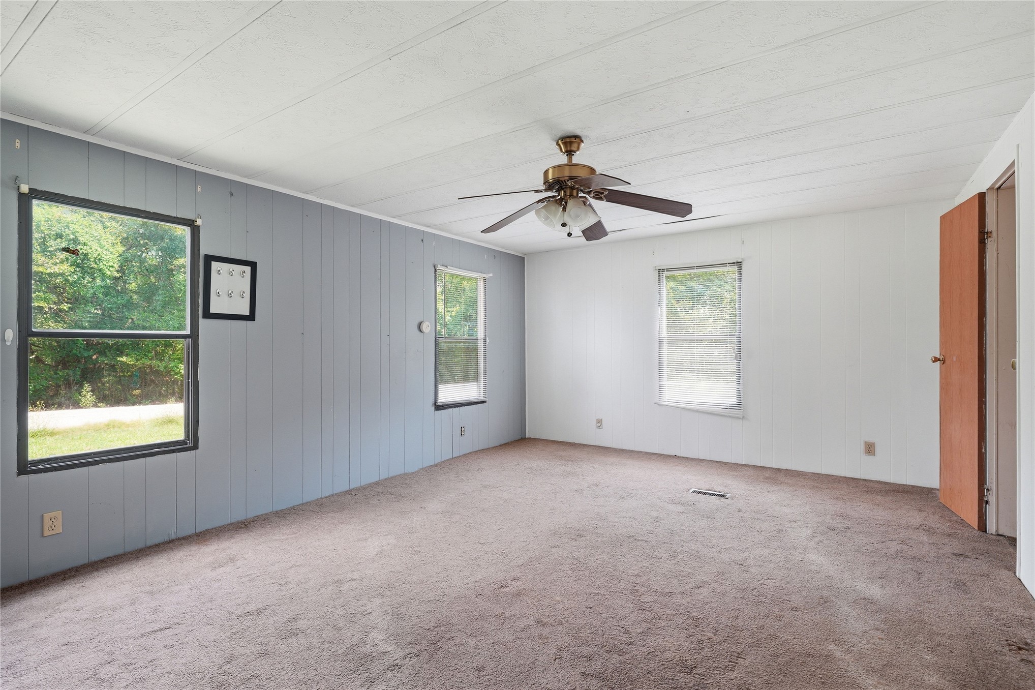 16874 E 570 Road N Property Photo 19