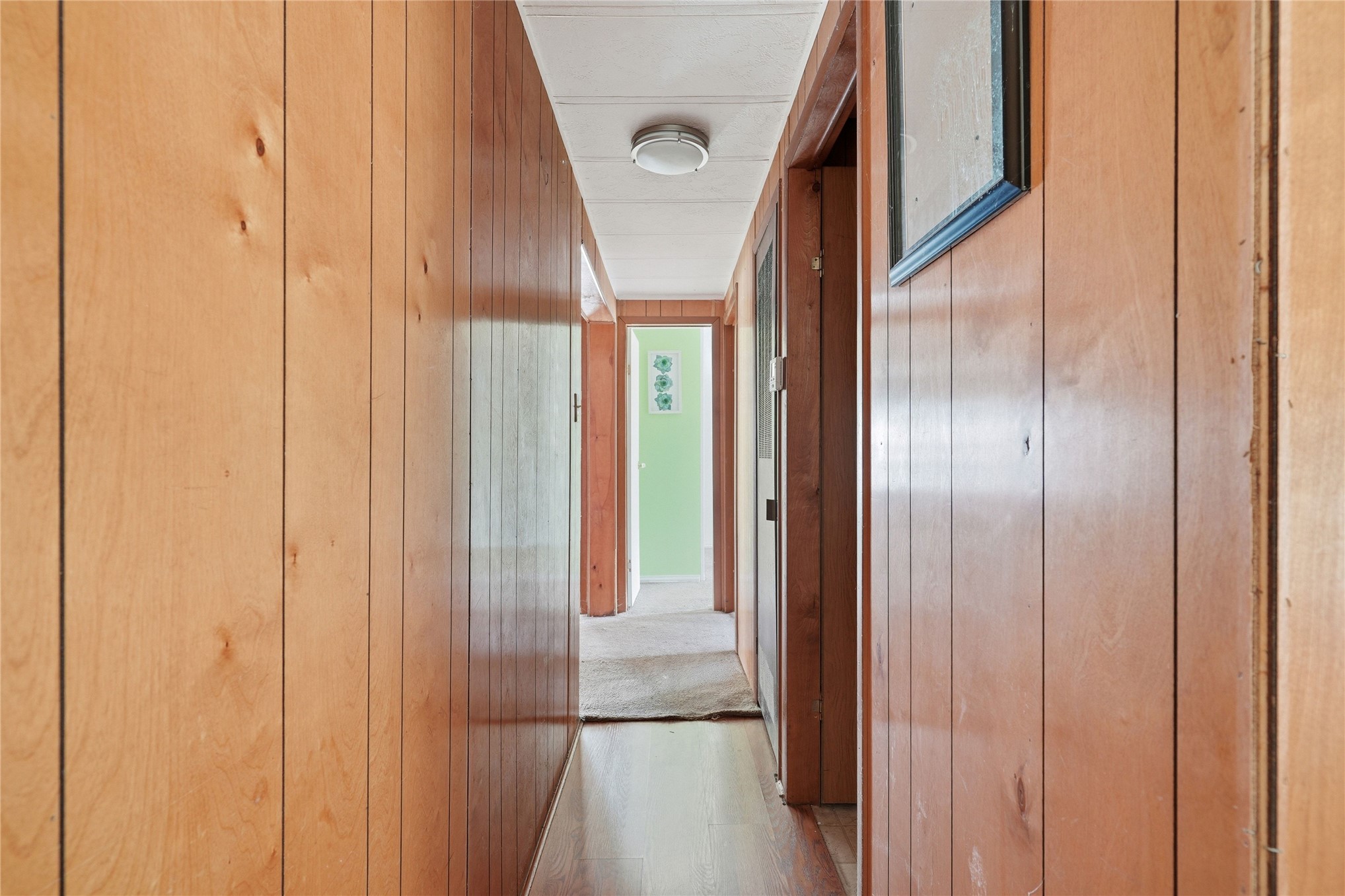 16874 E 570 Road N Property Photo 21