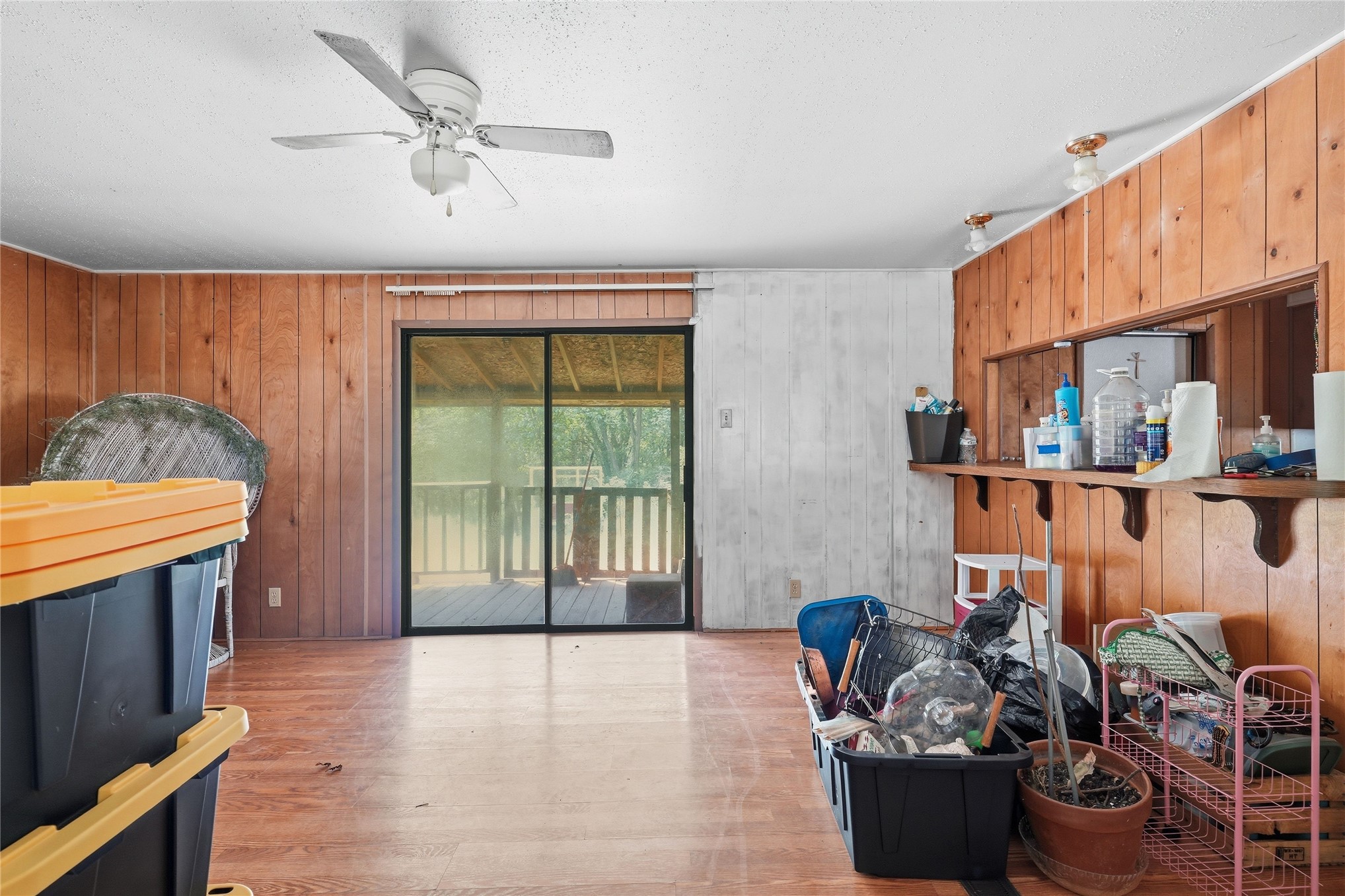 16874 E 570 Road N Property Photo 22