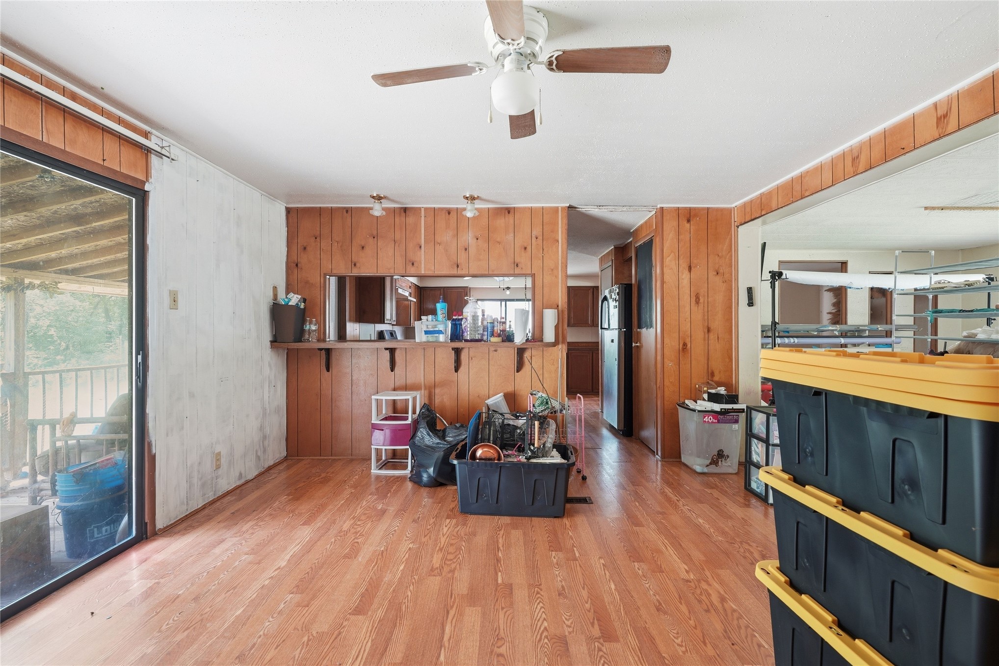 16874 E 570 Road N Property Photo 23