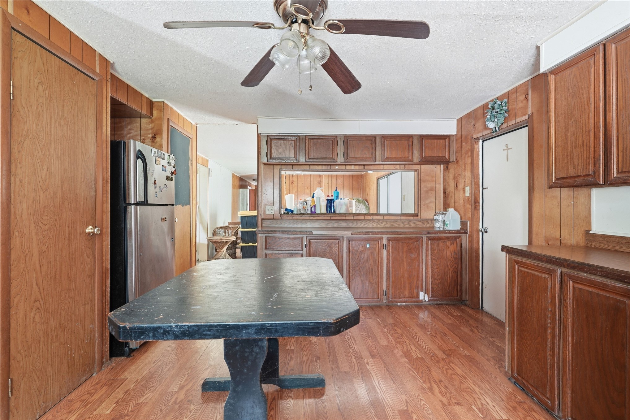 16874 E 570 Road N Property Photo 24