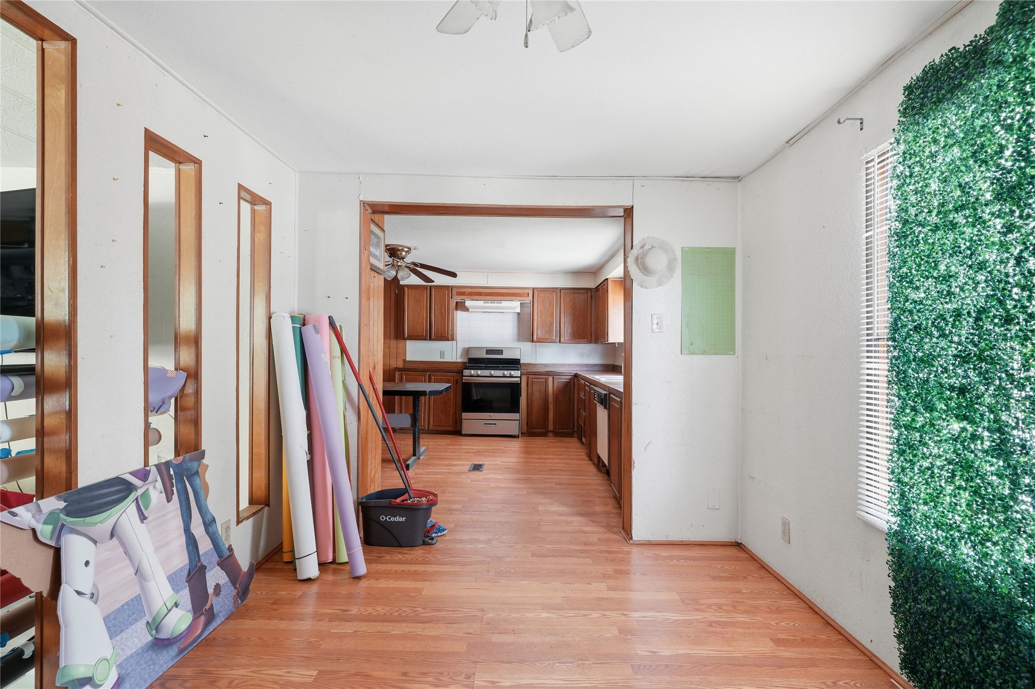 16874 E 570 Road N Property Photo 26