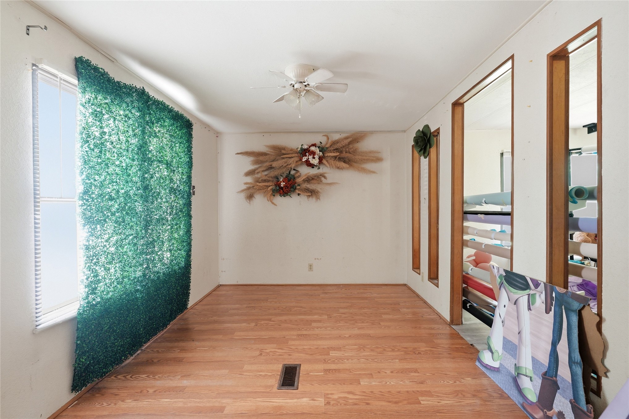 16874 E 570 Road N Property Photo 27