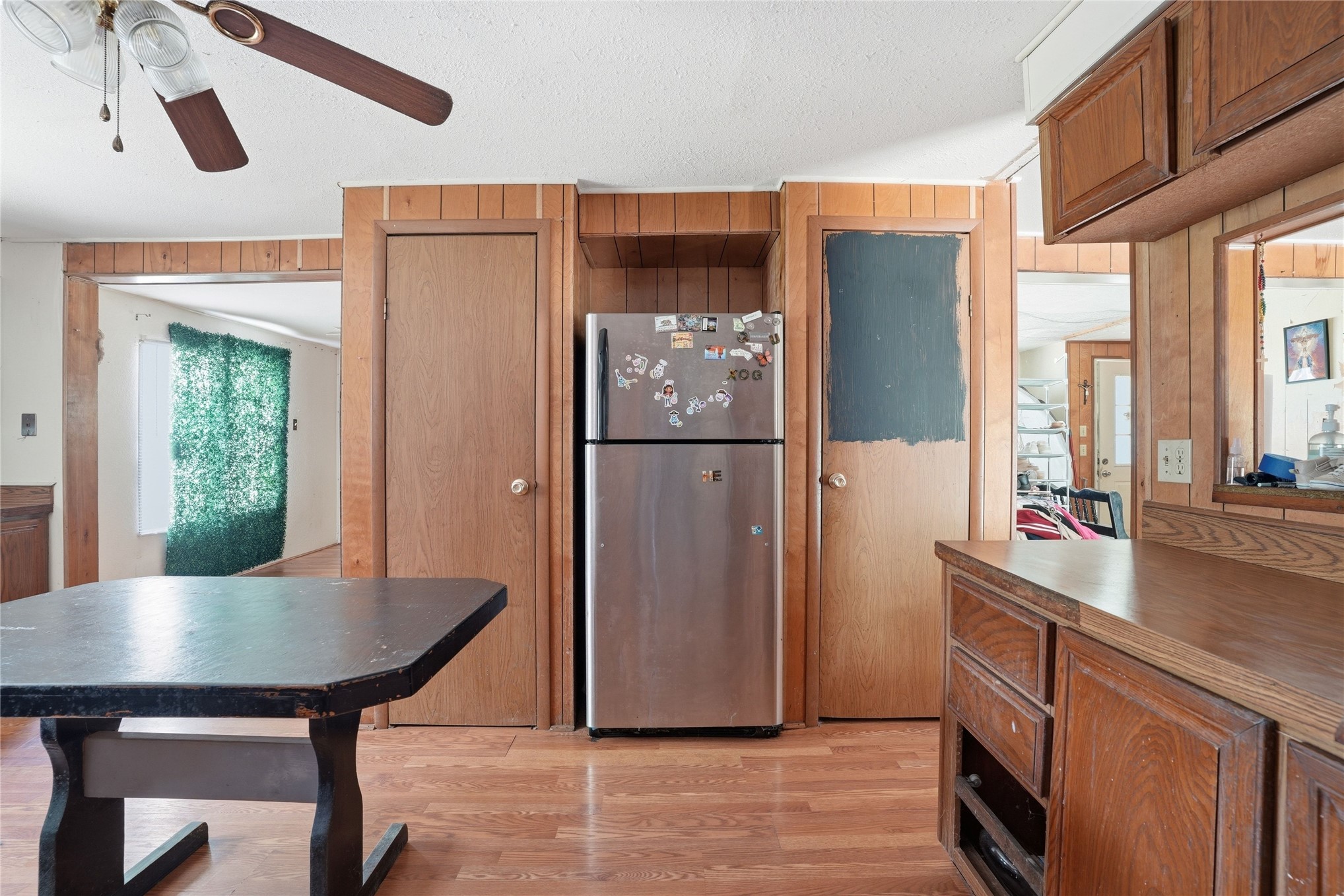 16874 E 570 Road N Property Photo 28