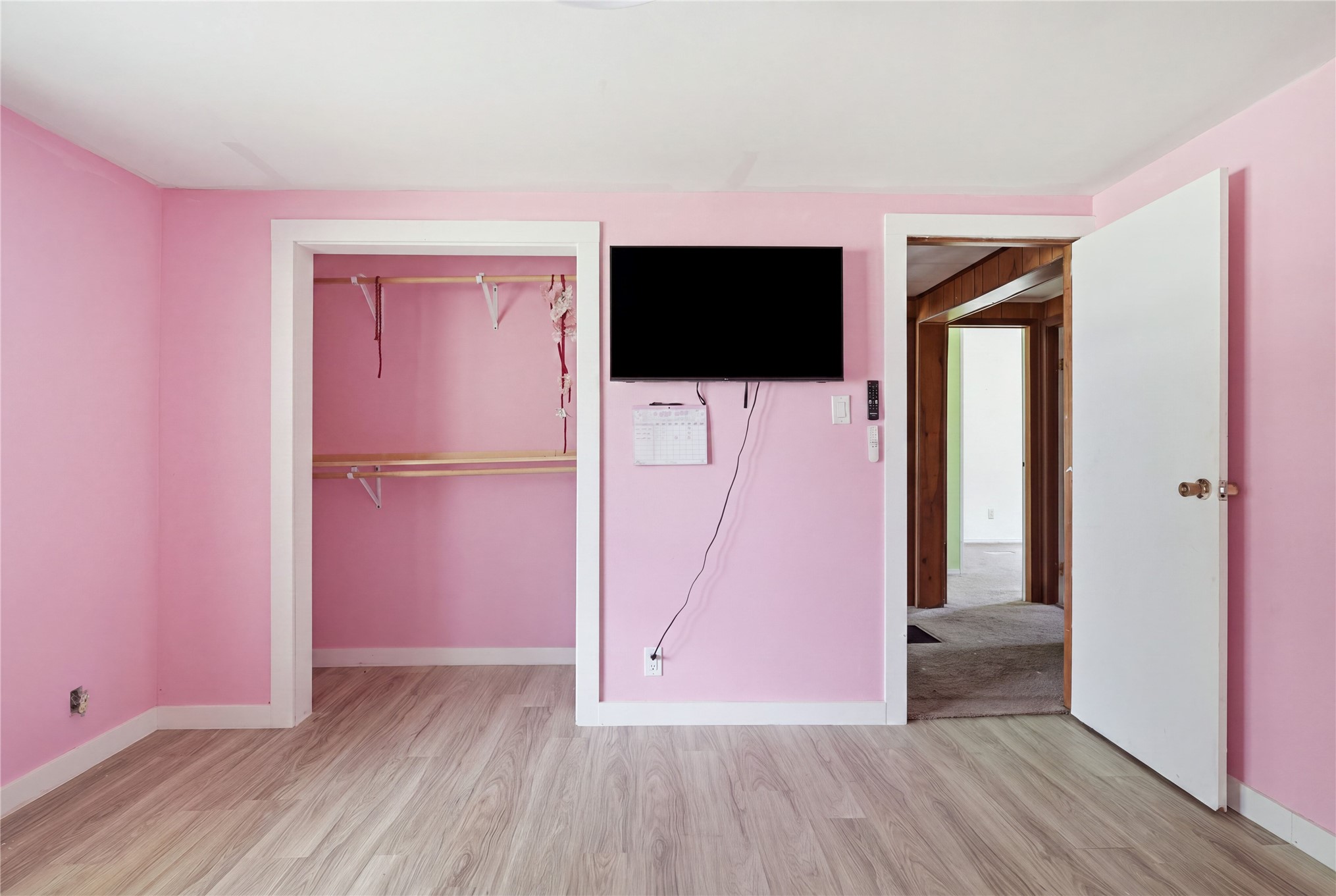 16874 E 570 Road N Property Photo 30