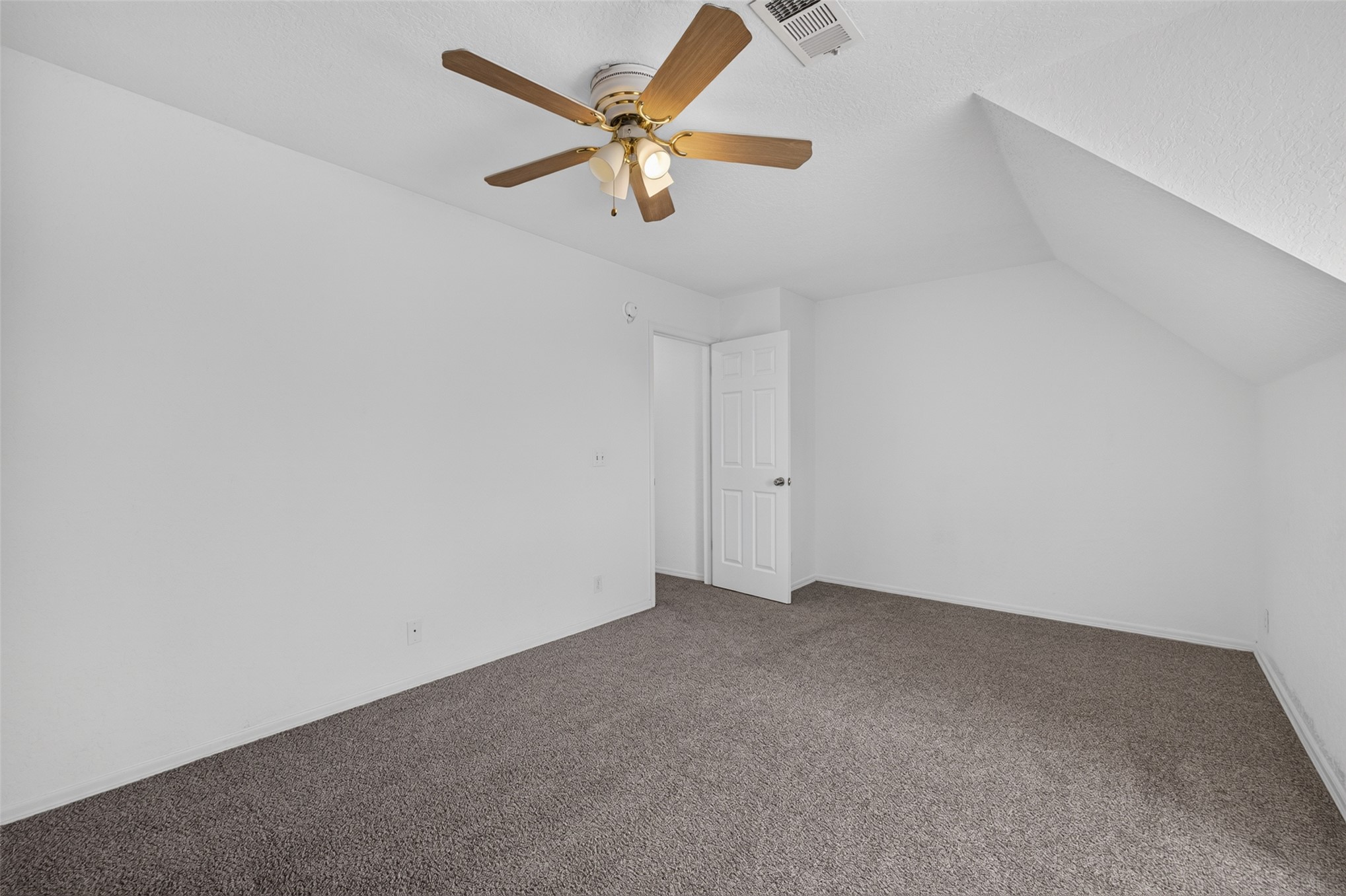 8914 N 134th East Avenue Property Photo 26