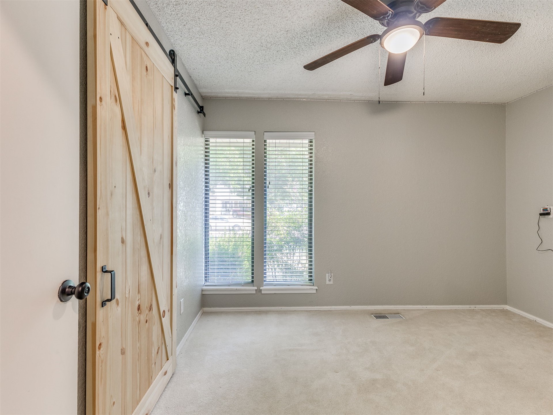 3213 W 69th Court Property Photo 40
