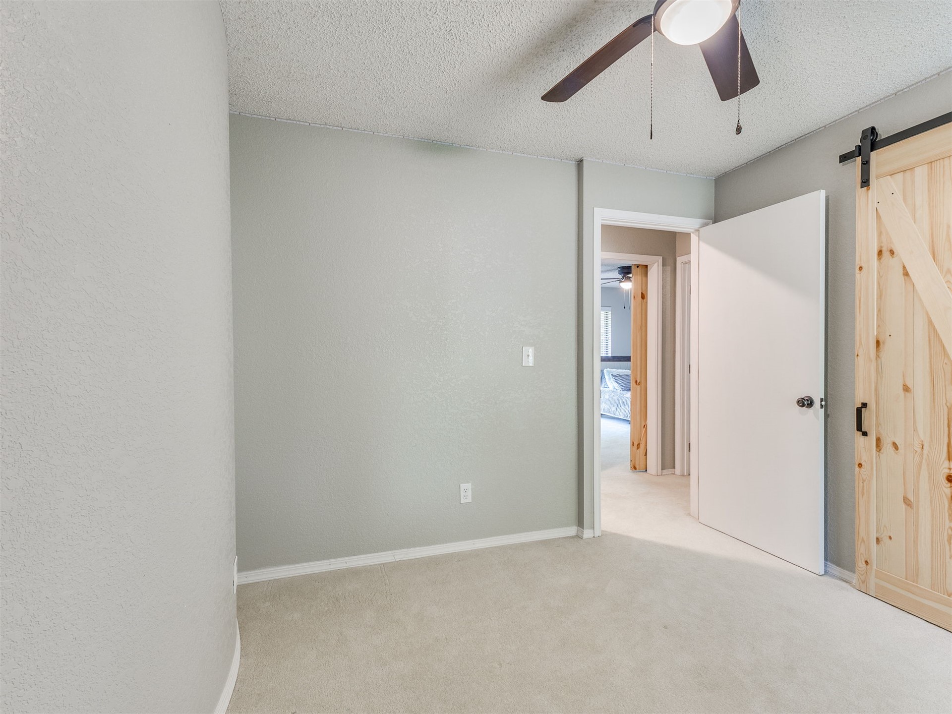 3213 W 69th Court Property Photo 41
