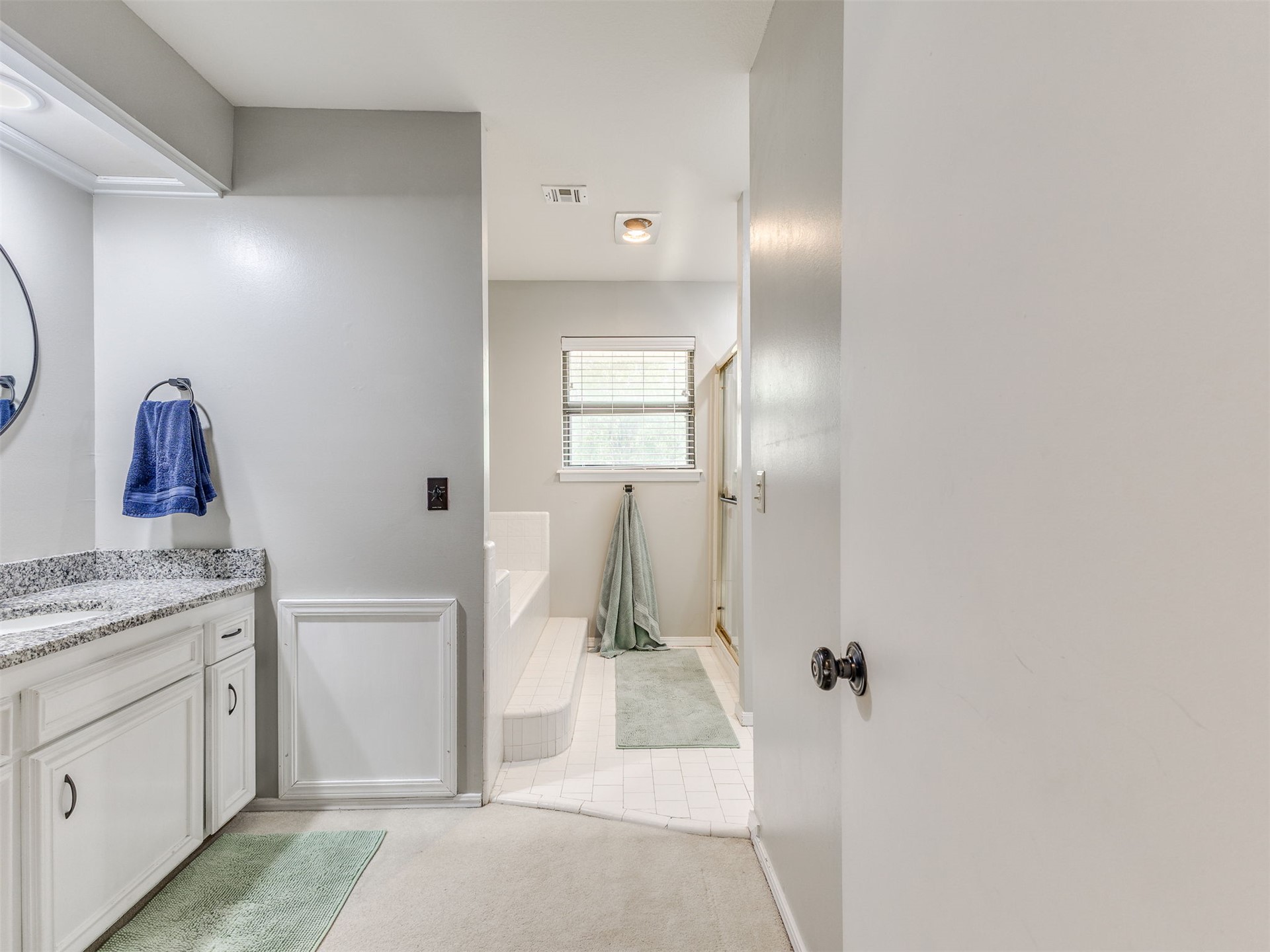 3213 W 69th Court Property Photo 42