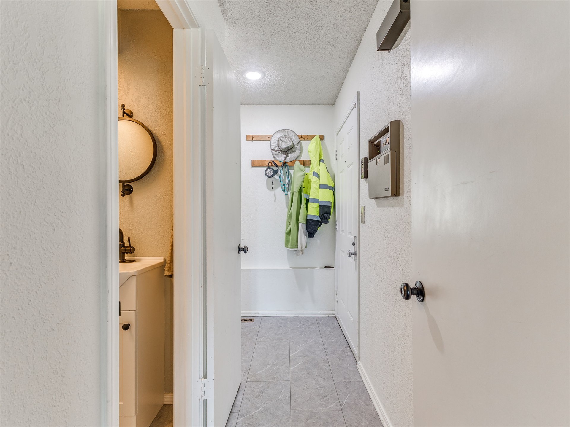 3213 W 69th Court Property Photo 45