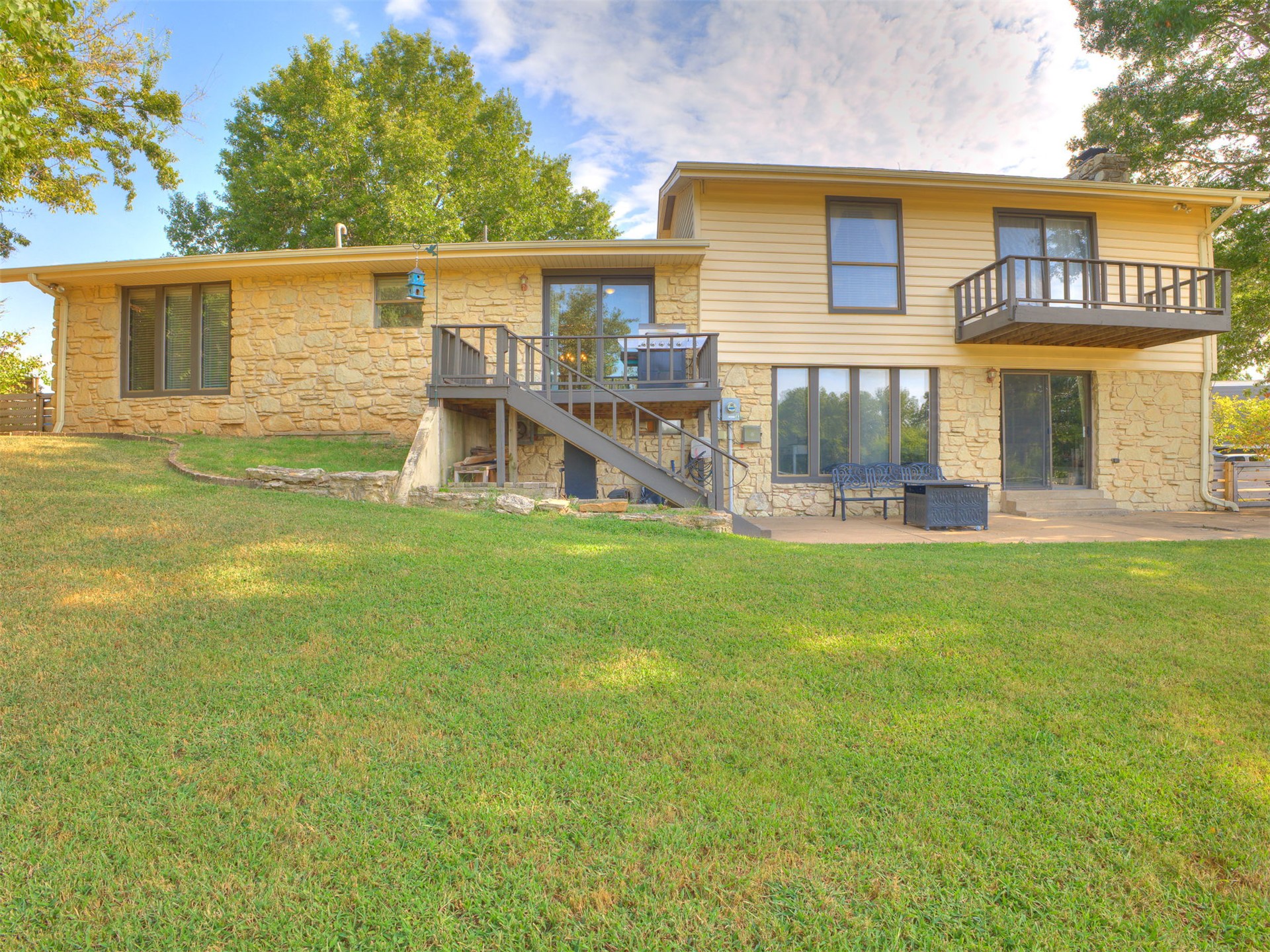 3213 W 69th Court Property Photo 49