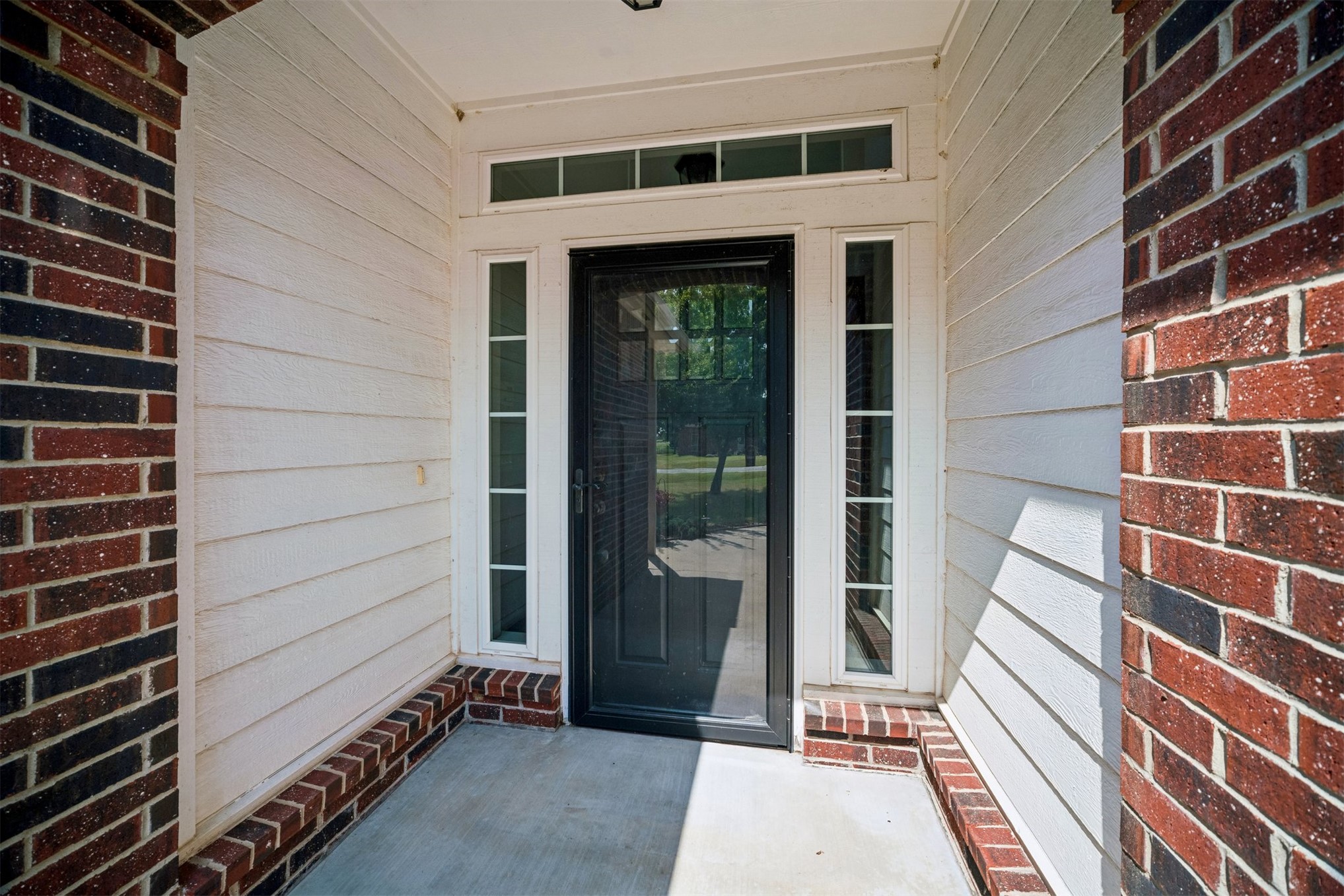 12388 S 234th East Avenue Property Photo 4