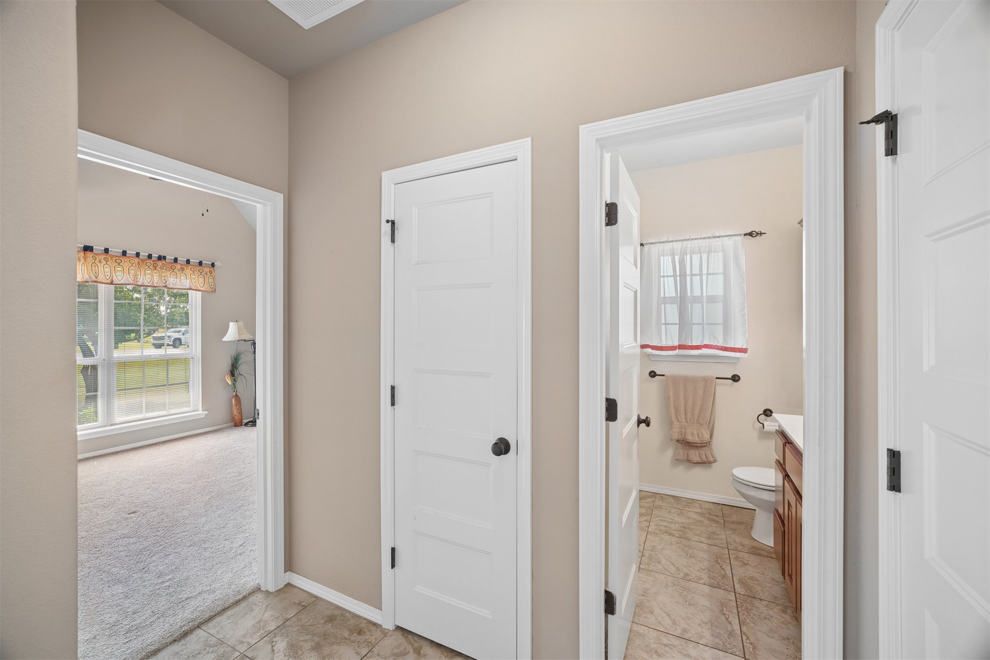 12388 S 234th East Avenue Property Photo 6