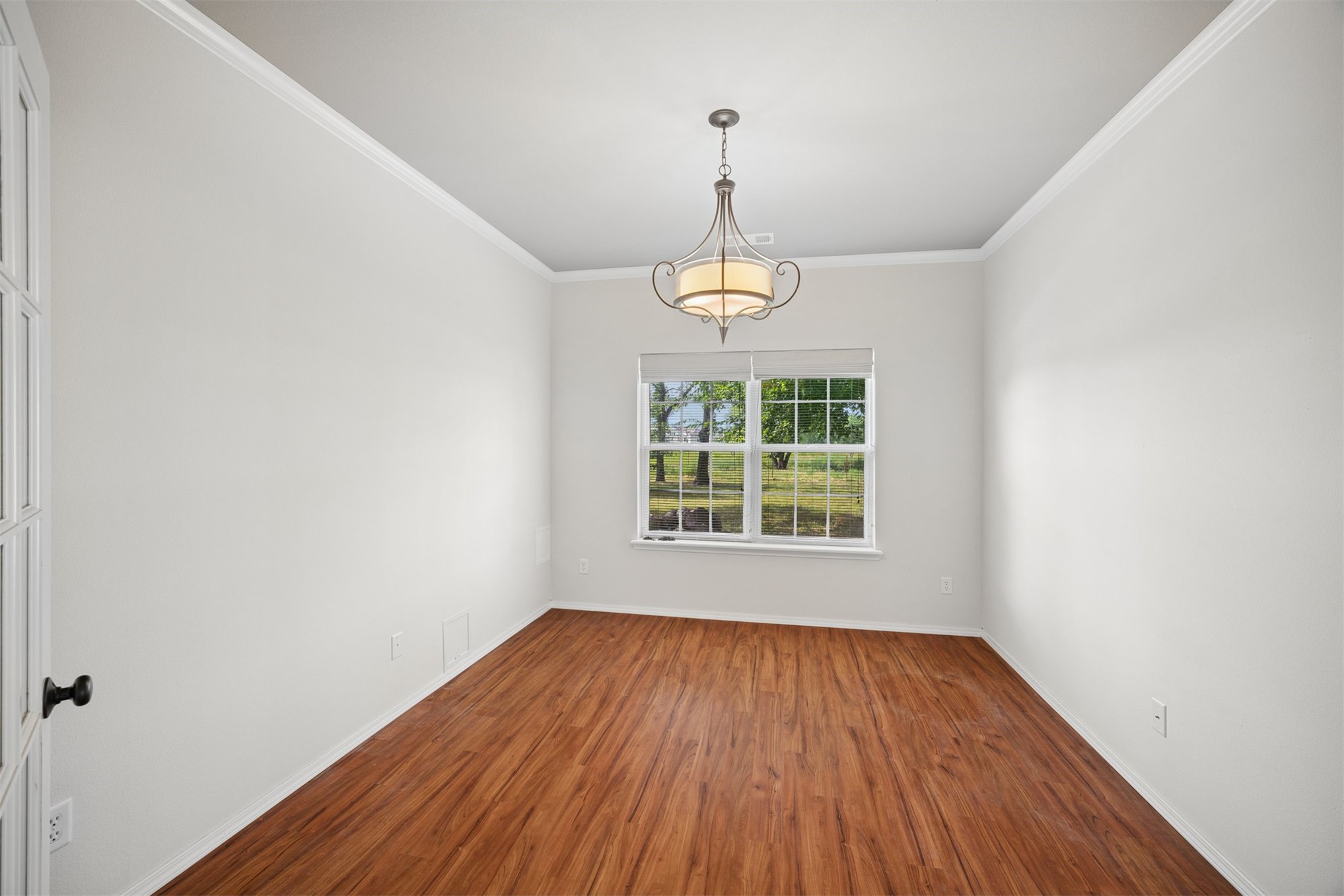 12388 S 234th East Avenue Property Photo 12
