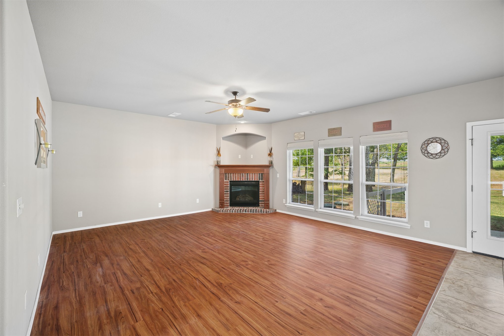 12388 S 234th East Avenue Property Photo 13