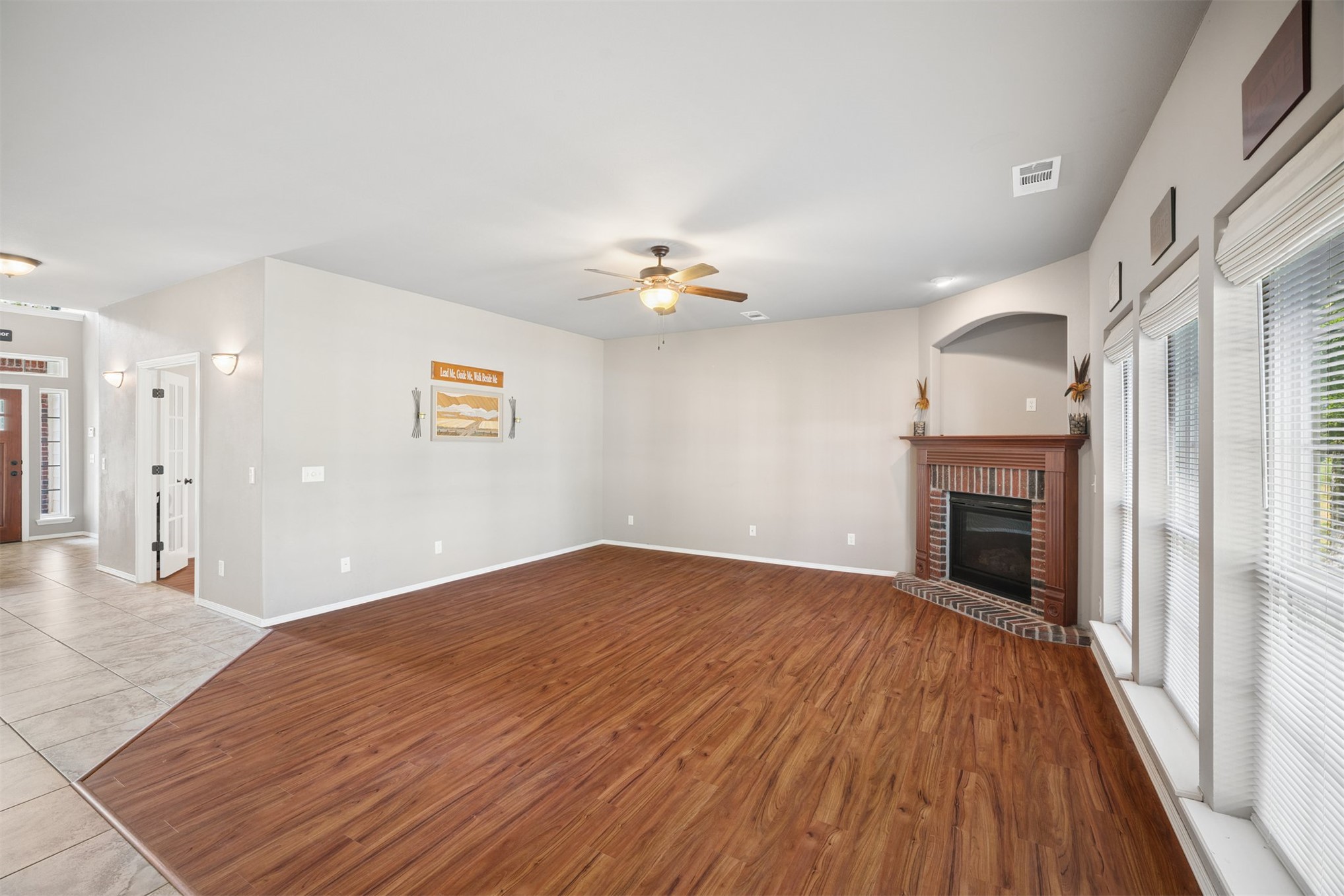 12388 S 234th East Avenue Property Photo 15
