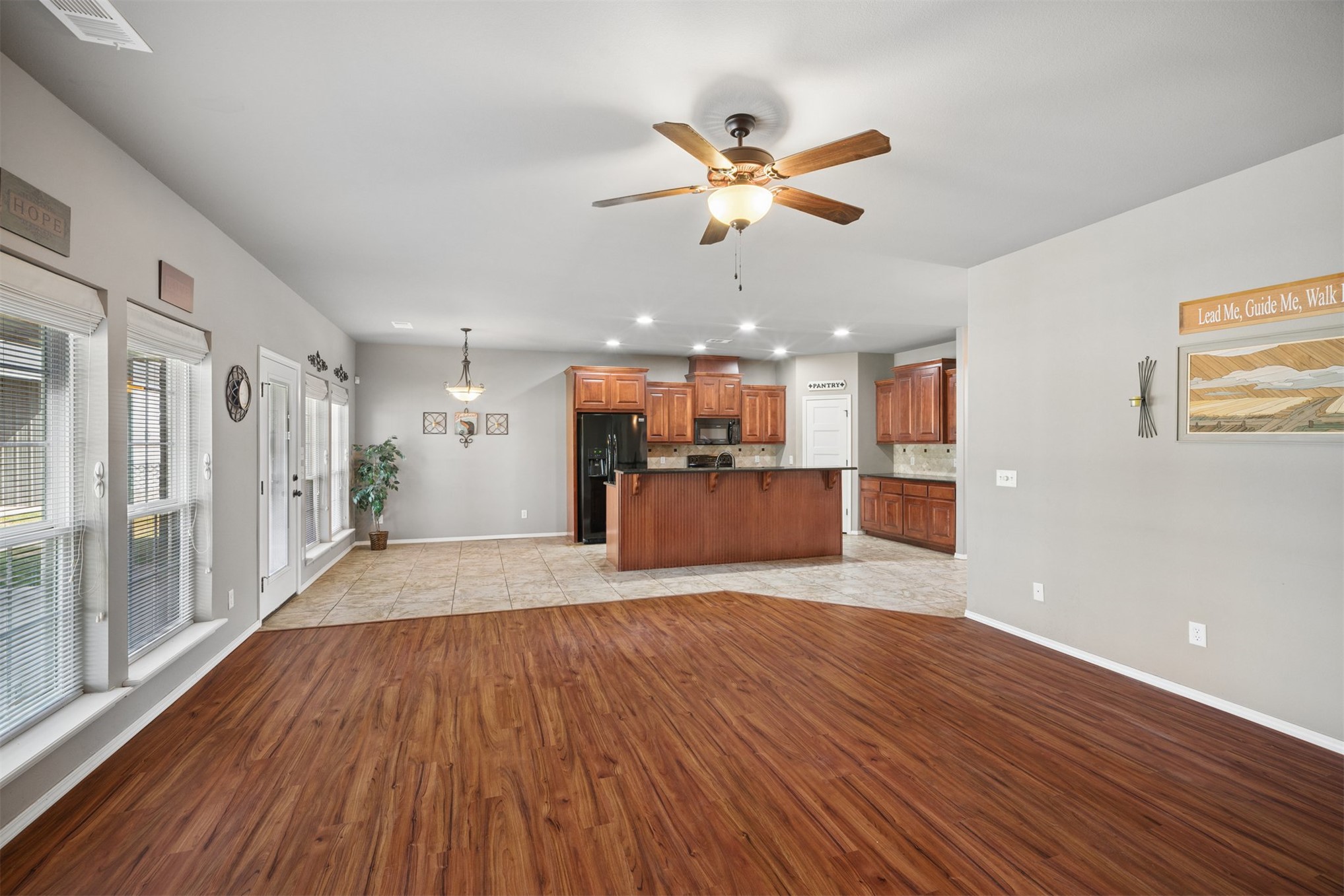 12388 S 234th East Avenue Property Photo 16