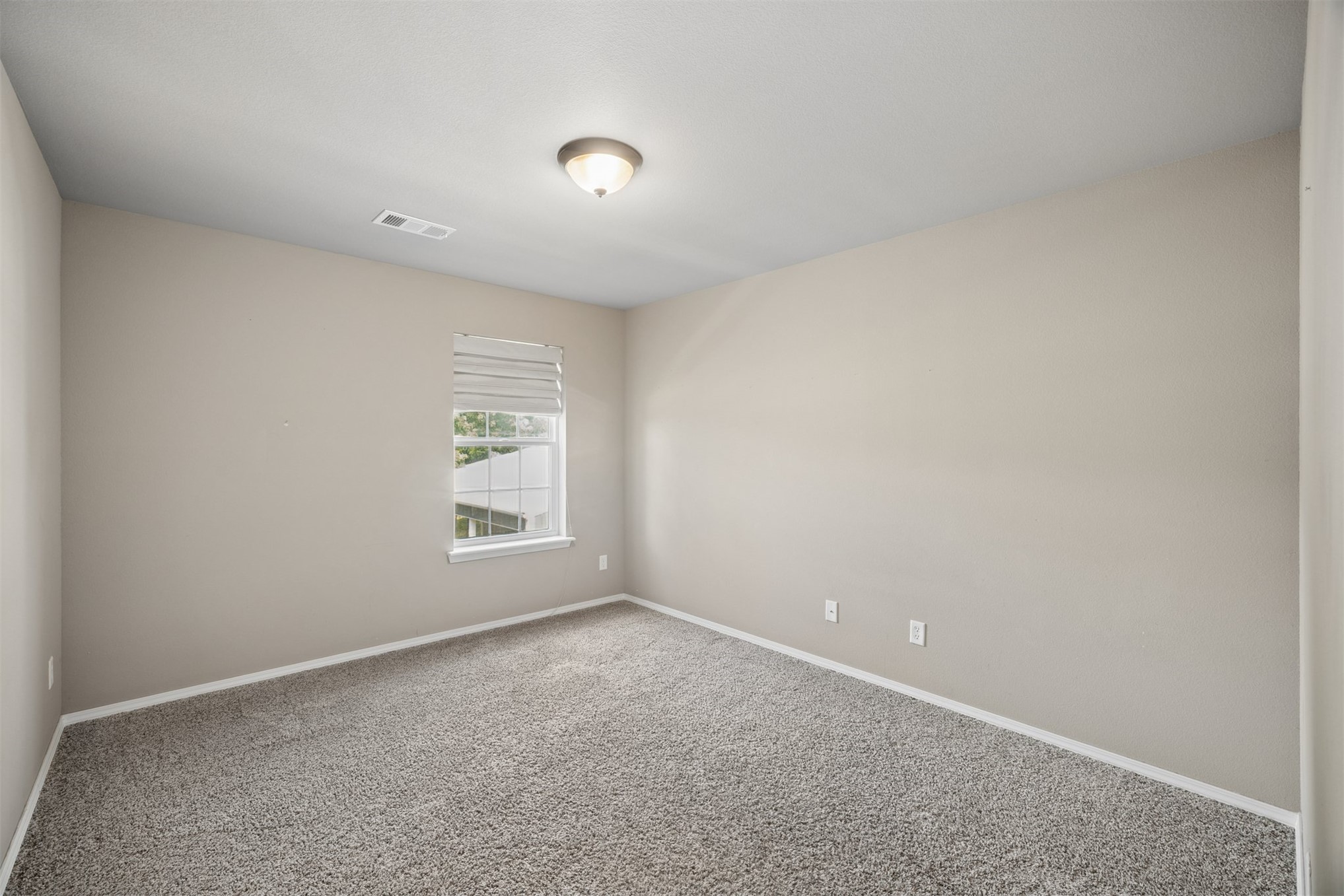12388 S 234th East Avenue Property Photo 40