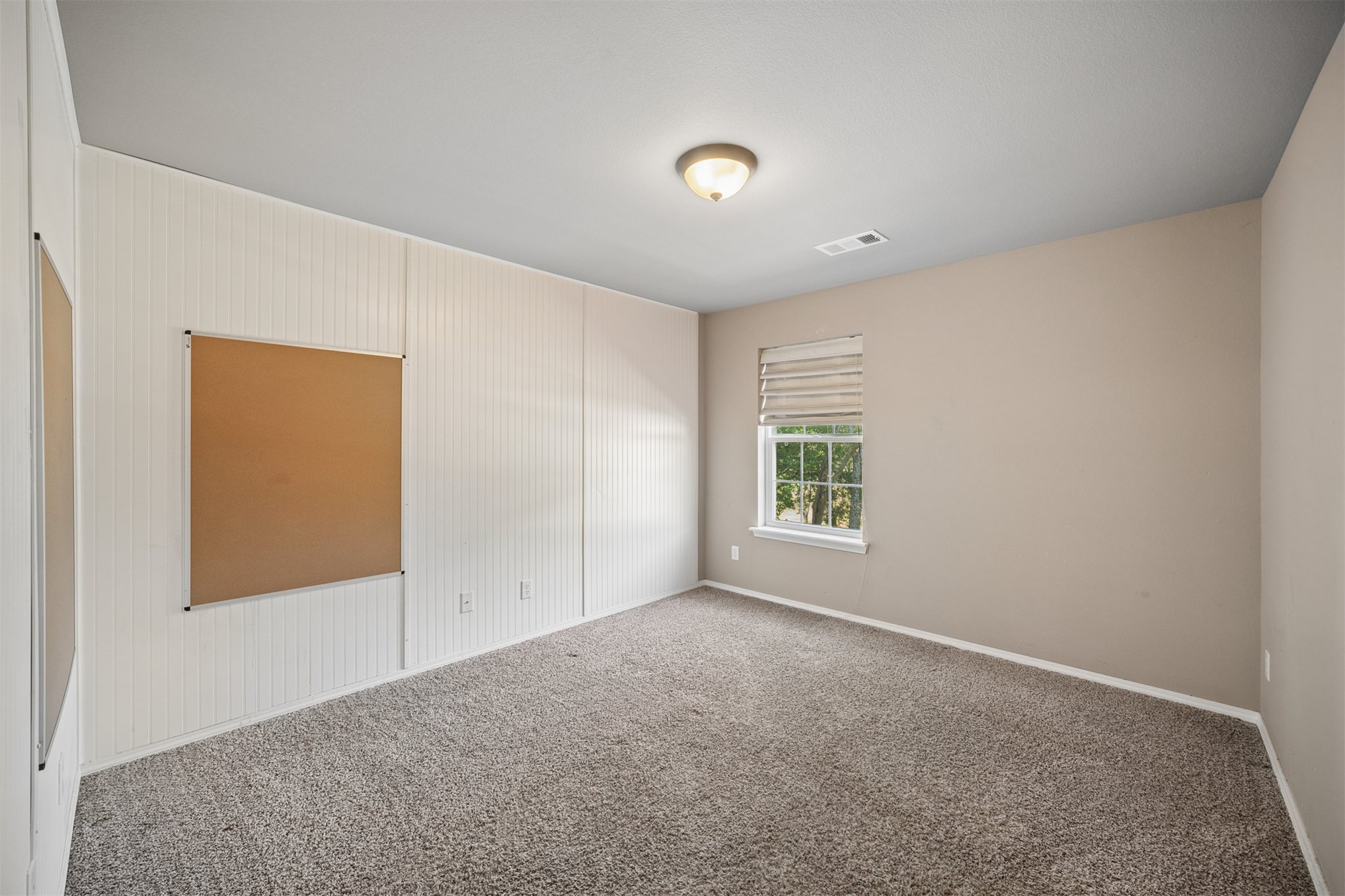 12388 S 234th East Avenue Property Photo 42