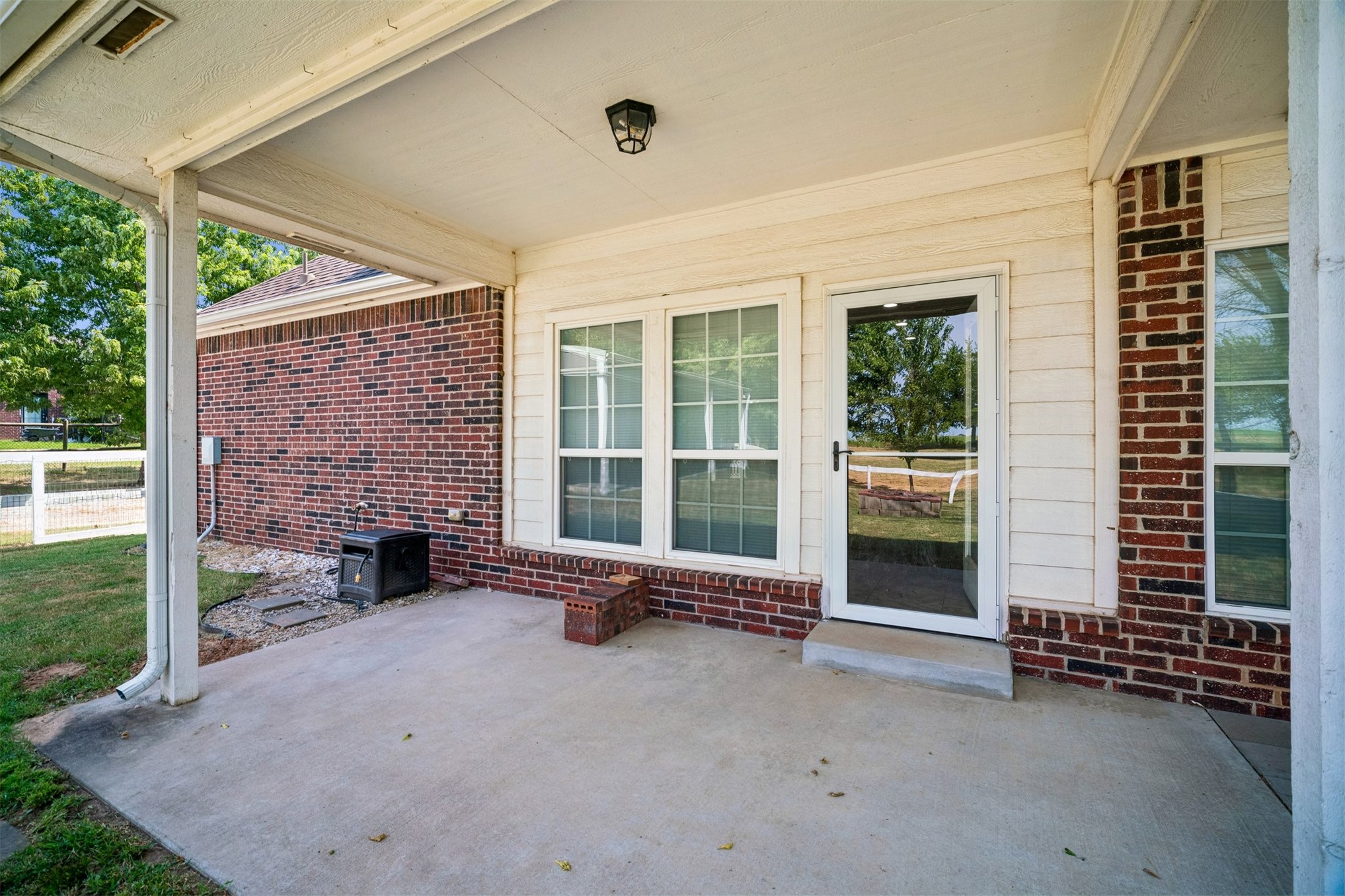 12388 S 234th East Avenue Property Photo 44