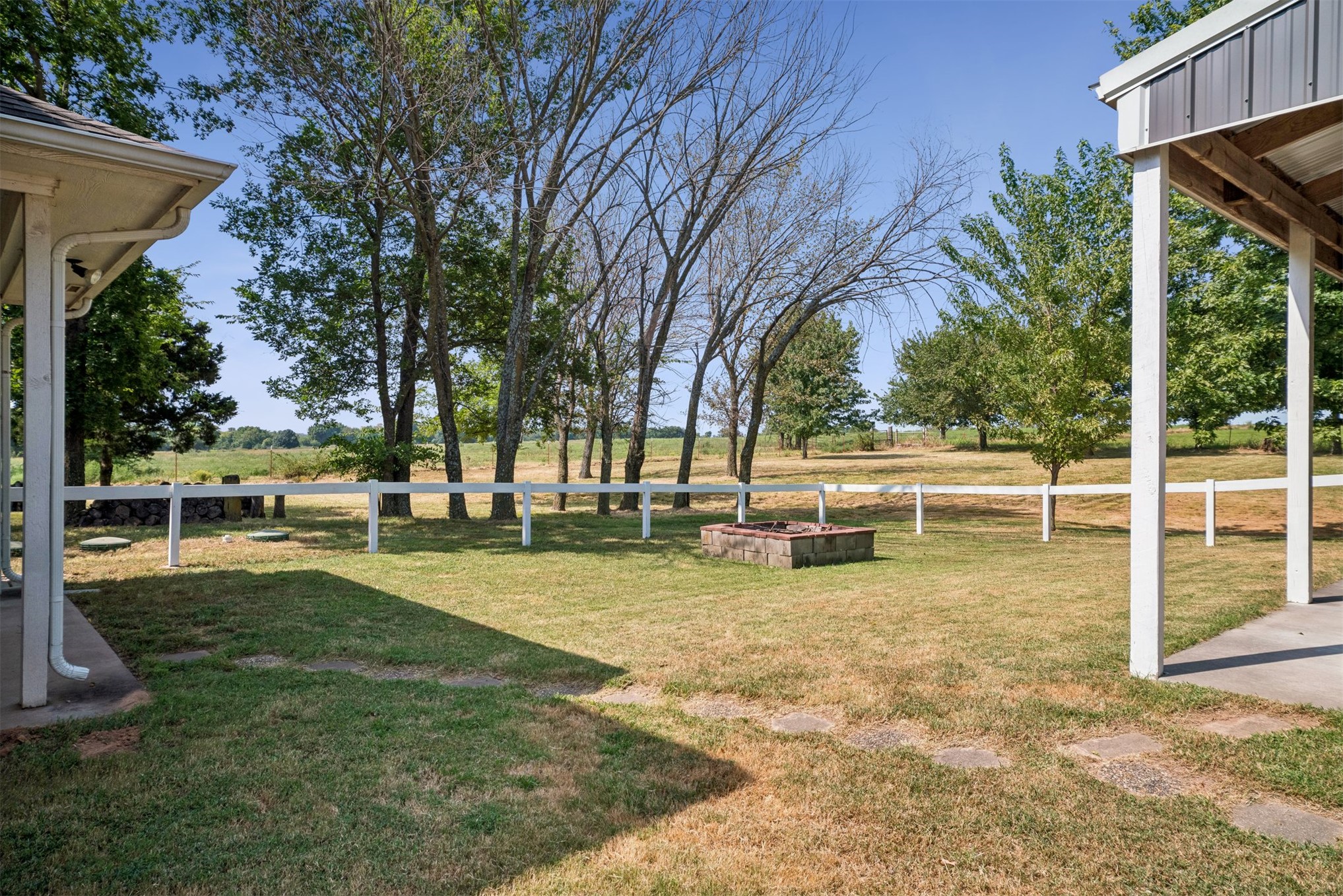 12388 S 234th East Avenue Property Photo 48