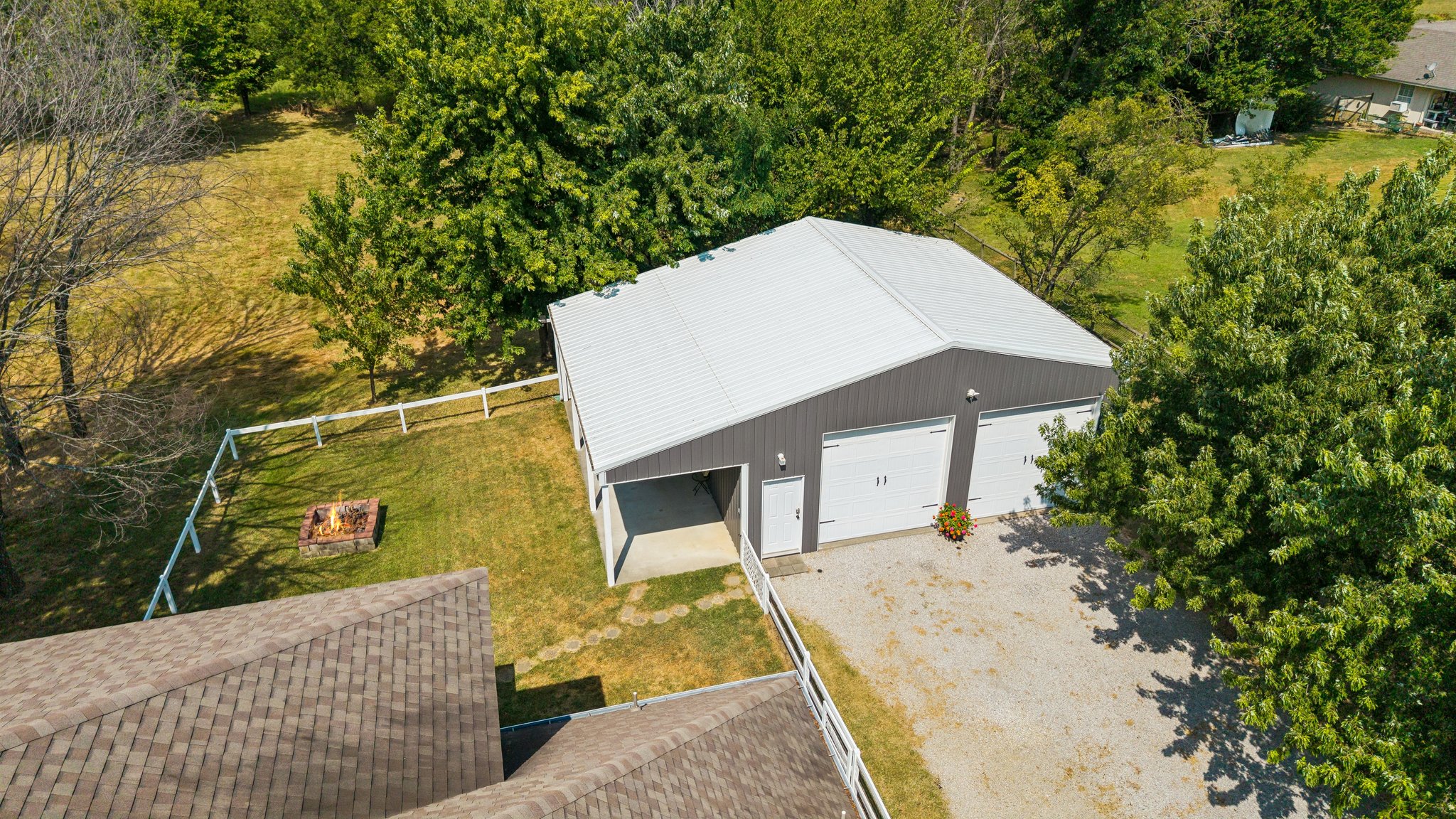 12388 S 234th East Avenue Property Photo 52
