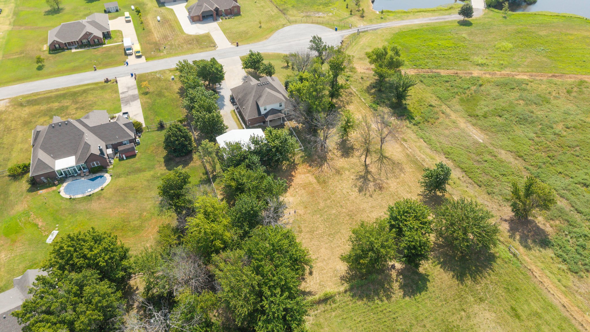 12388 S 234th East Avenue Property Photo 55