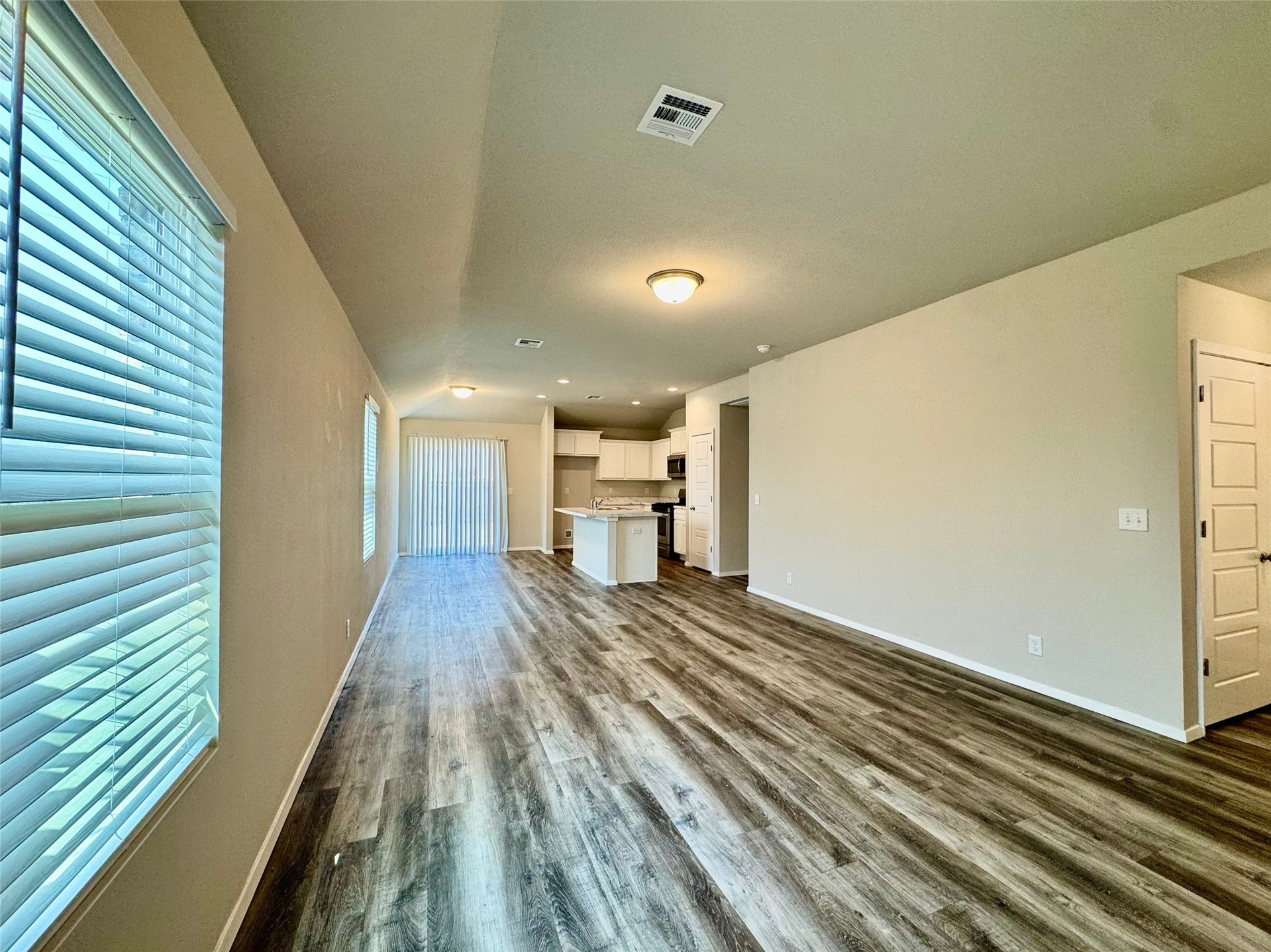 8721 E 161st Place S Property Photo 8