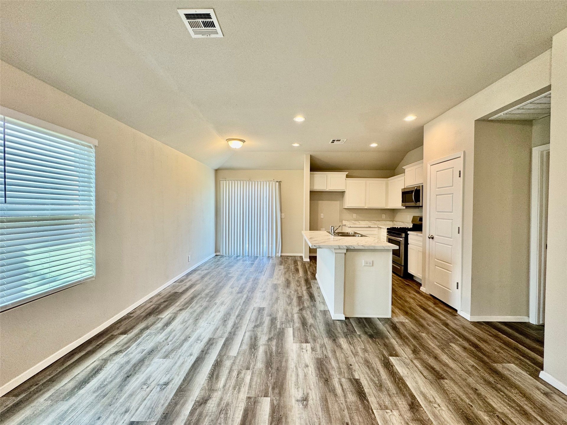 8721 E 161st Place S Property Photo 10