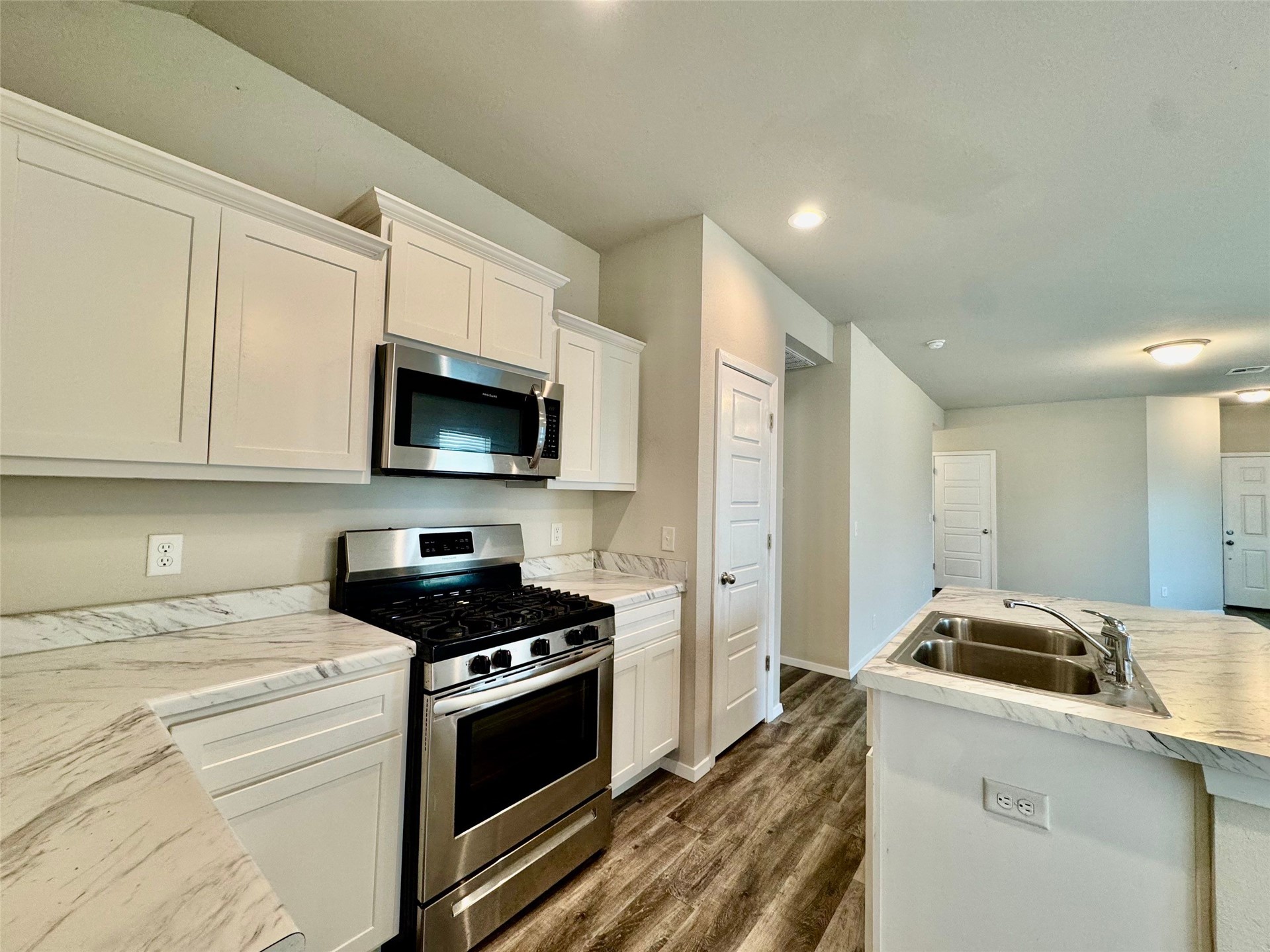 8721 E 161st Place S Property Photo 12