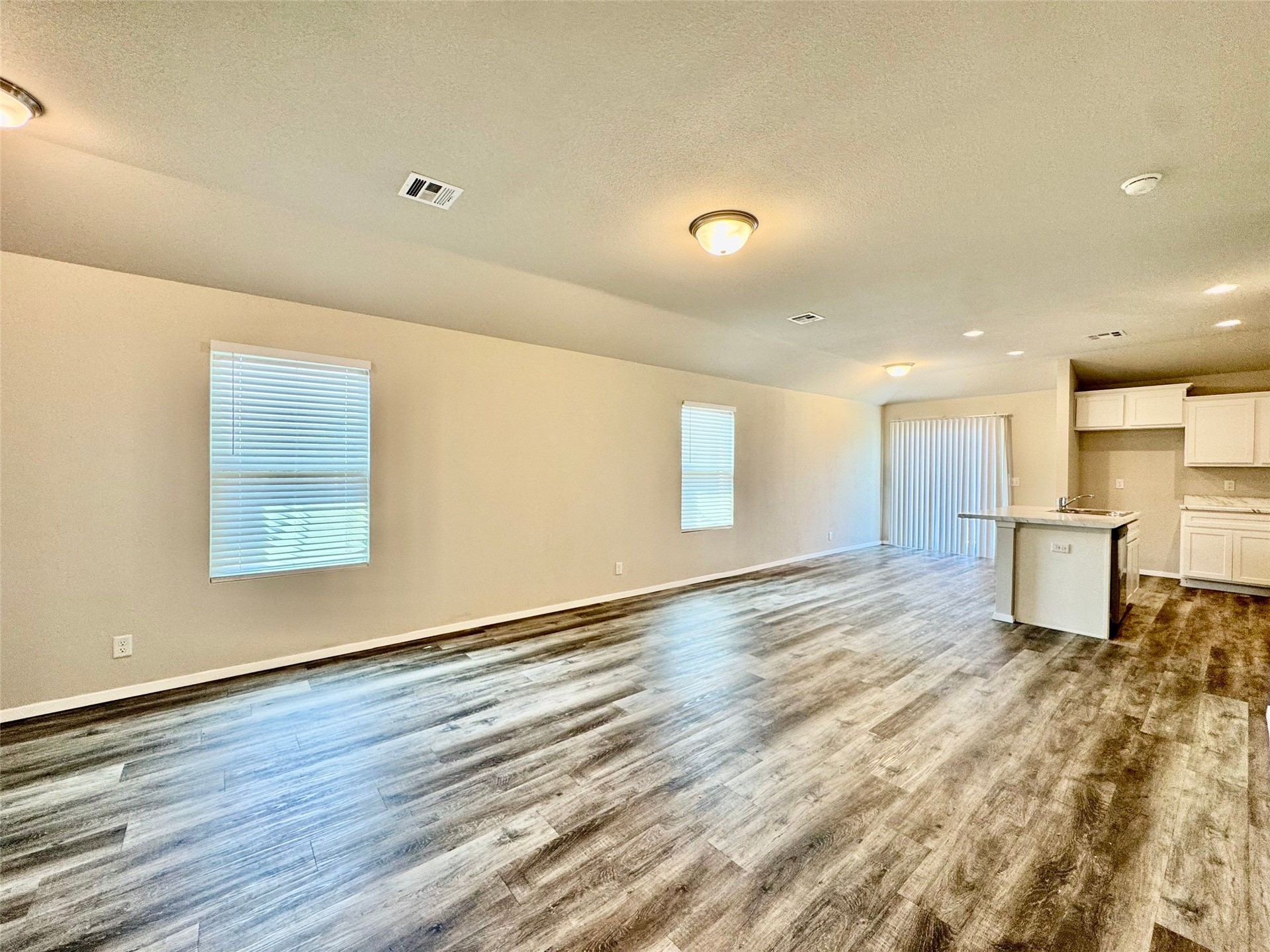 8721 E 161st Place S Property Photo 14