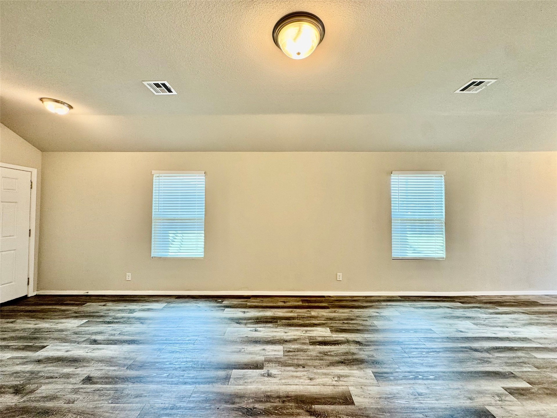8721 E 161st Place S Property Photo 15