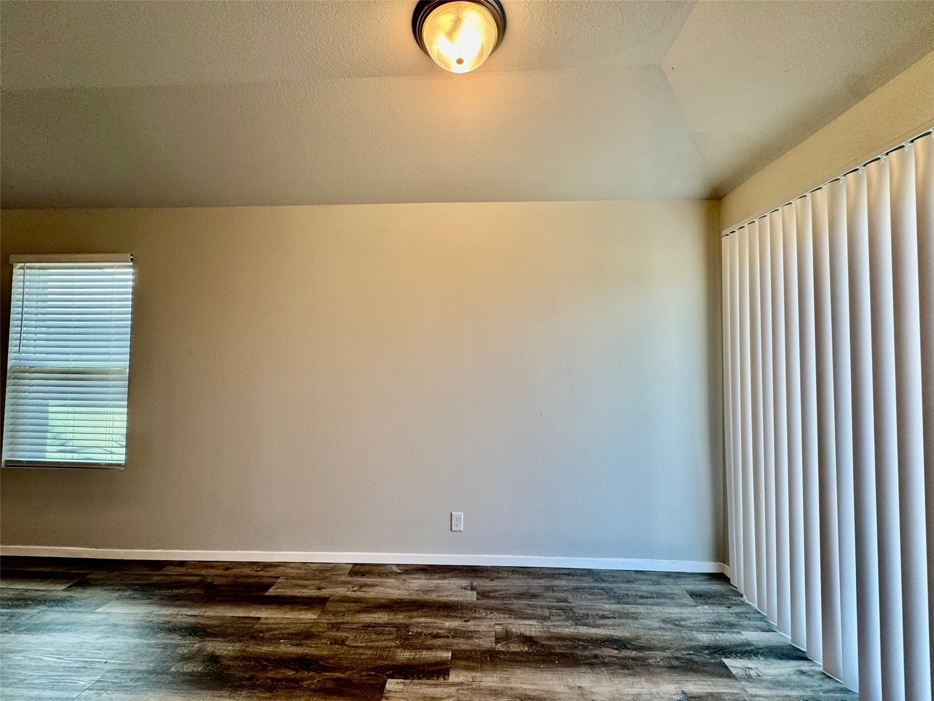8721 E 161st Place S Property Photo 16