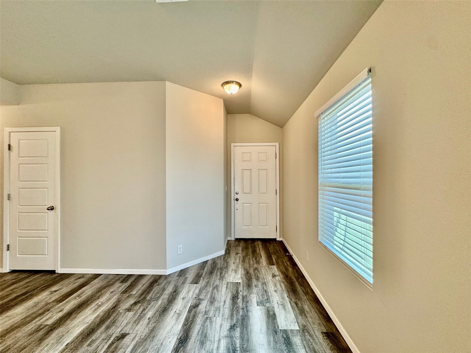 8721 E 161st Place S Property Photo 17