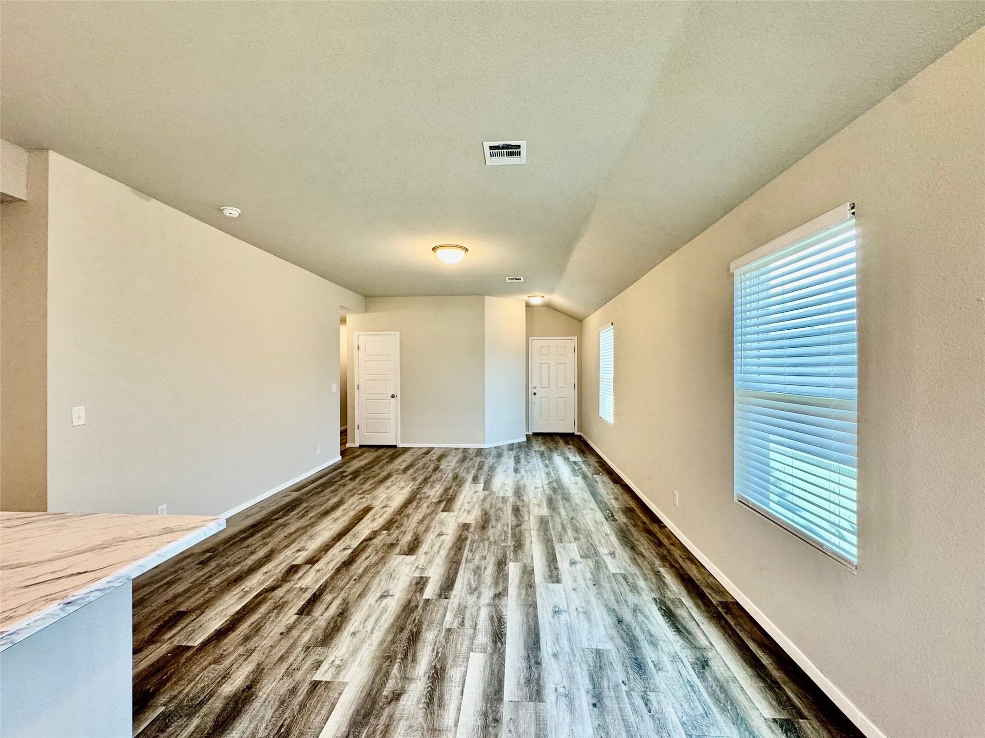 8721 E 161st Place S Property Photo 18
