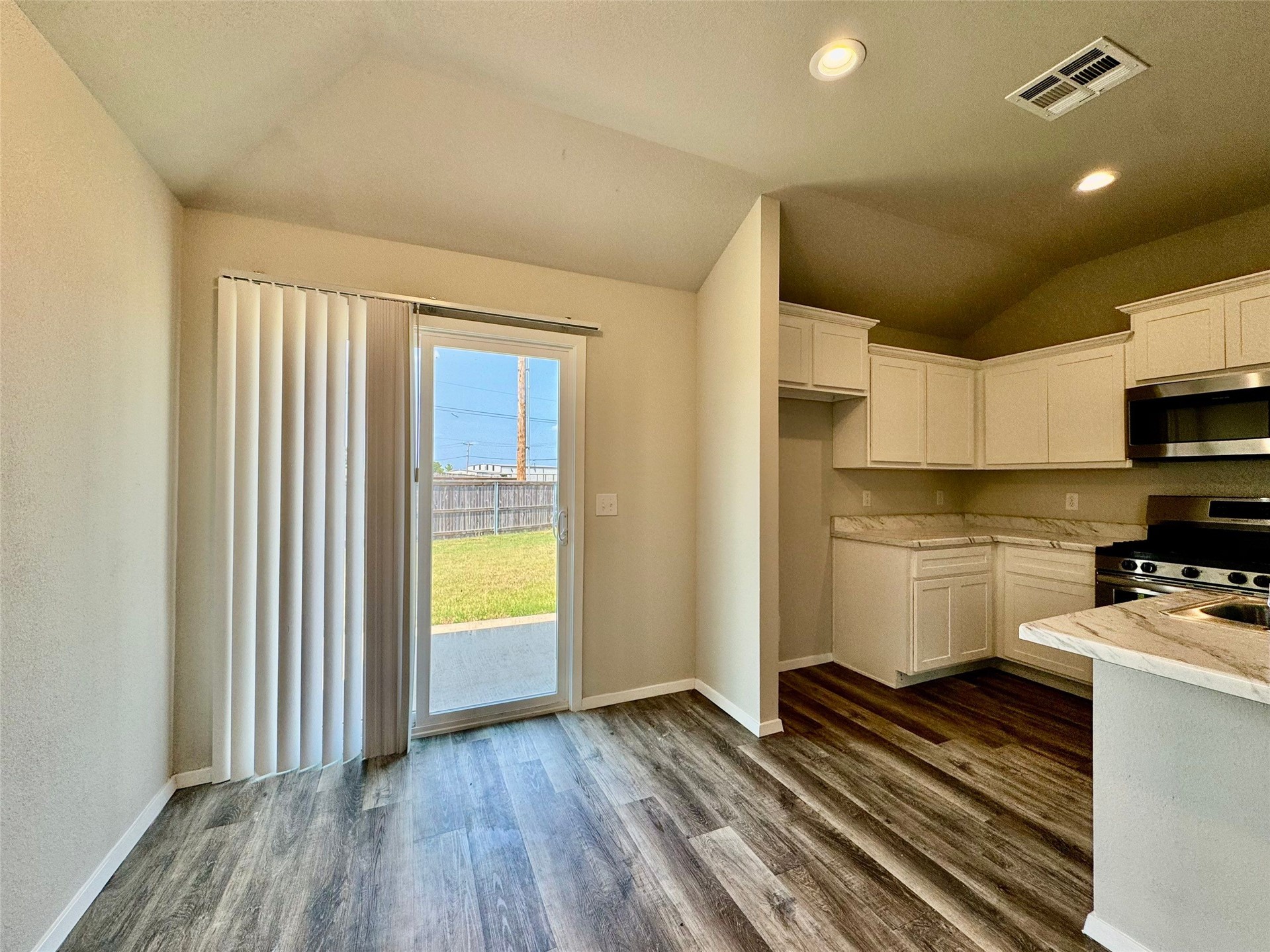 8721 E 161st Place S Property Photo 19
