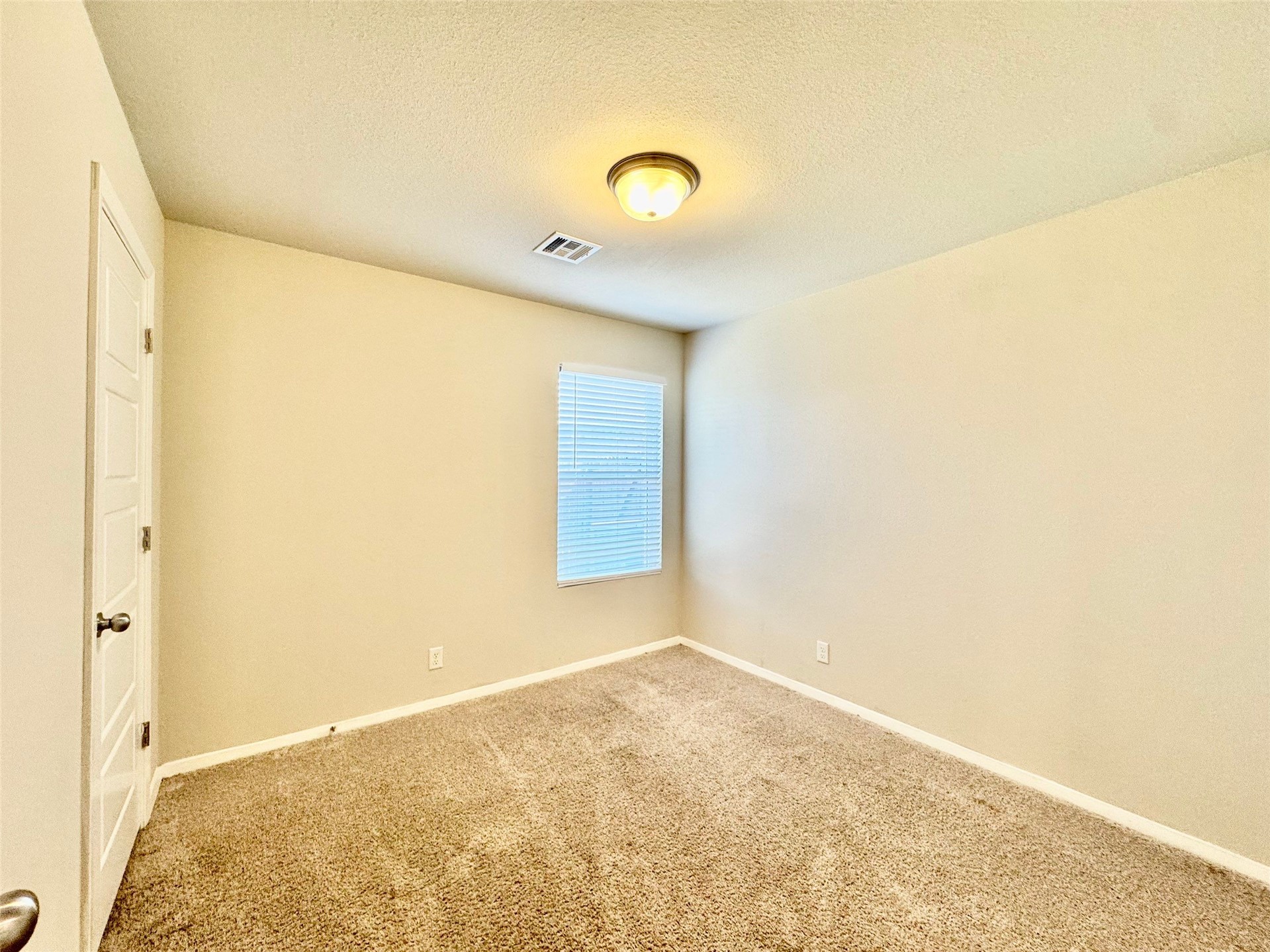 8721 E 161st Place S Property Photo 20