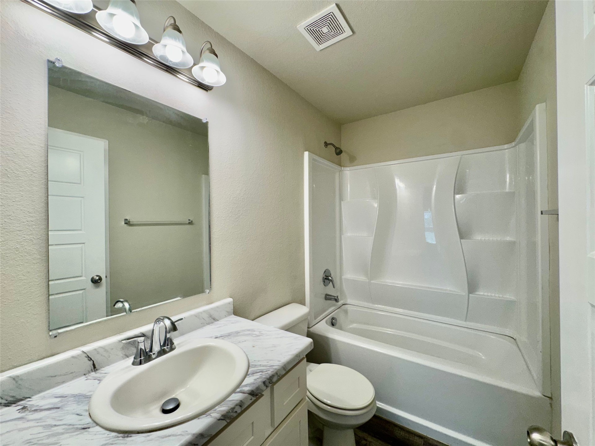 8721 E 161st Place S Property Photo 21
