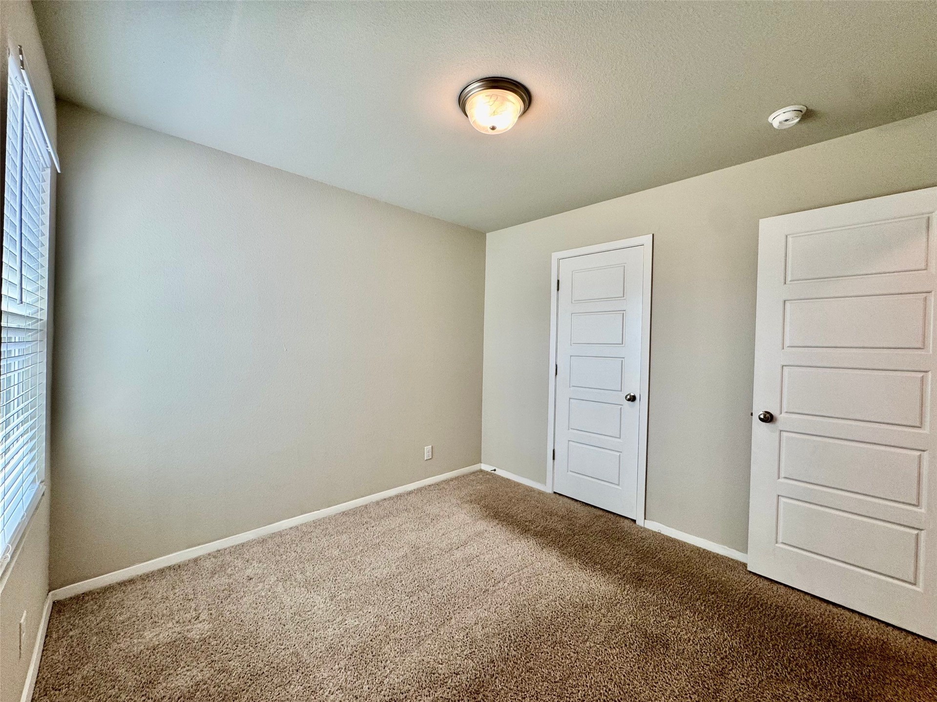 8721 E 161st Place S Property Photo 22