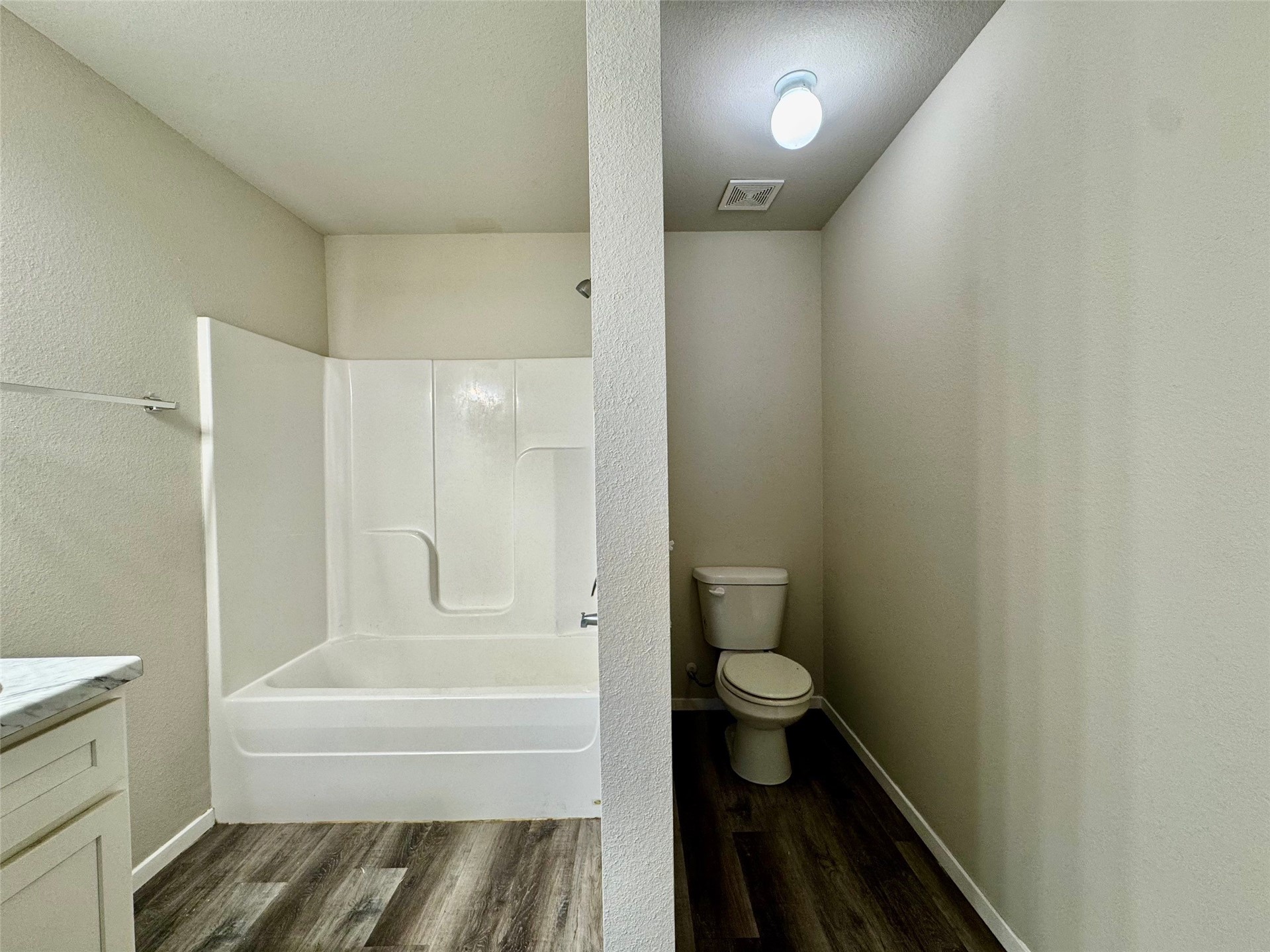 8721 E 161st Place S Property Photo 23
