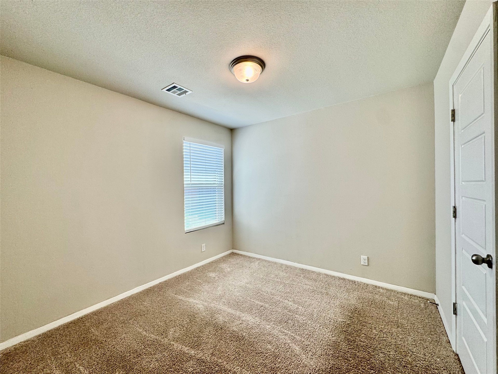 8721 E 161st Place S Property Photo 24
