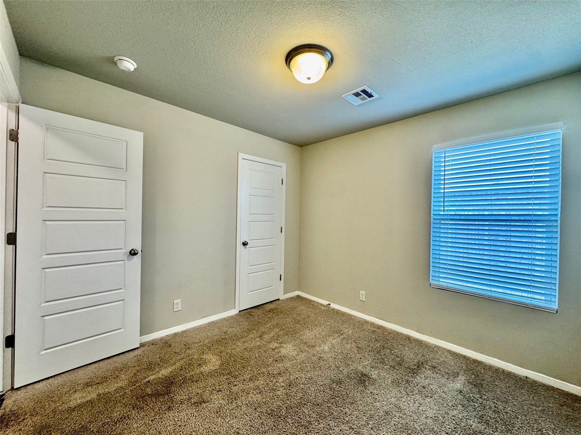 8721 E 161st Place S Property Photo 26