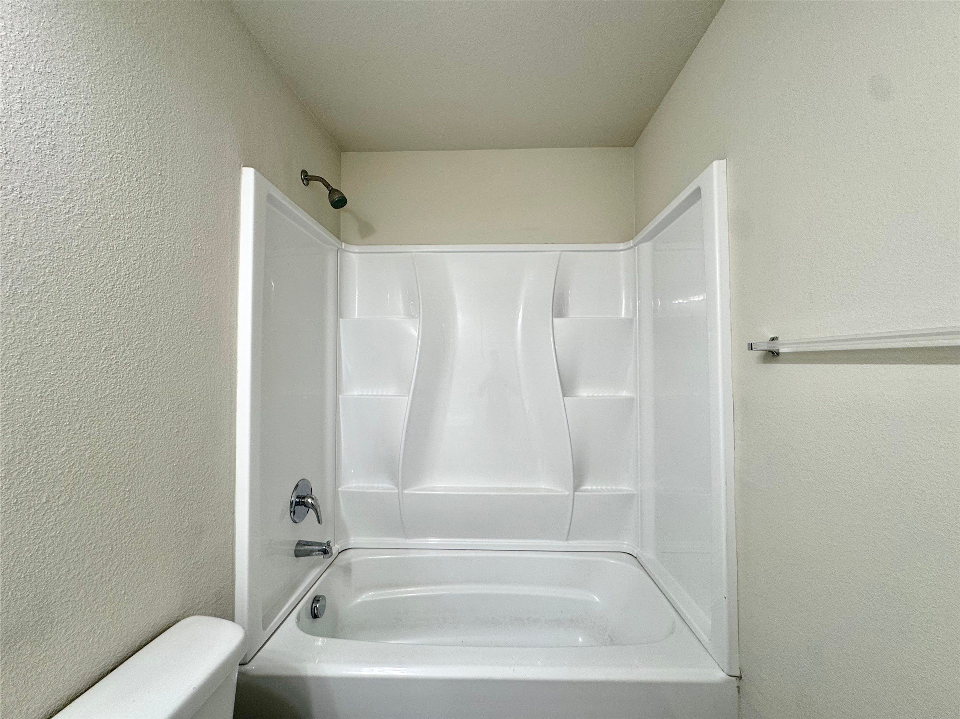 8721 E 161st Place S Property Photo 27