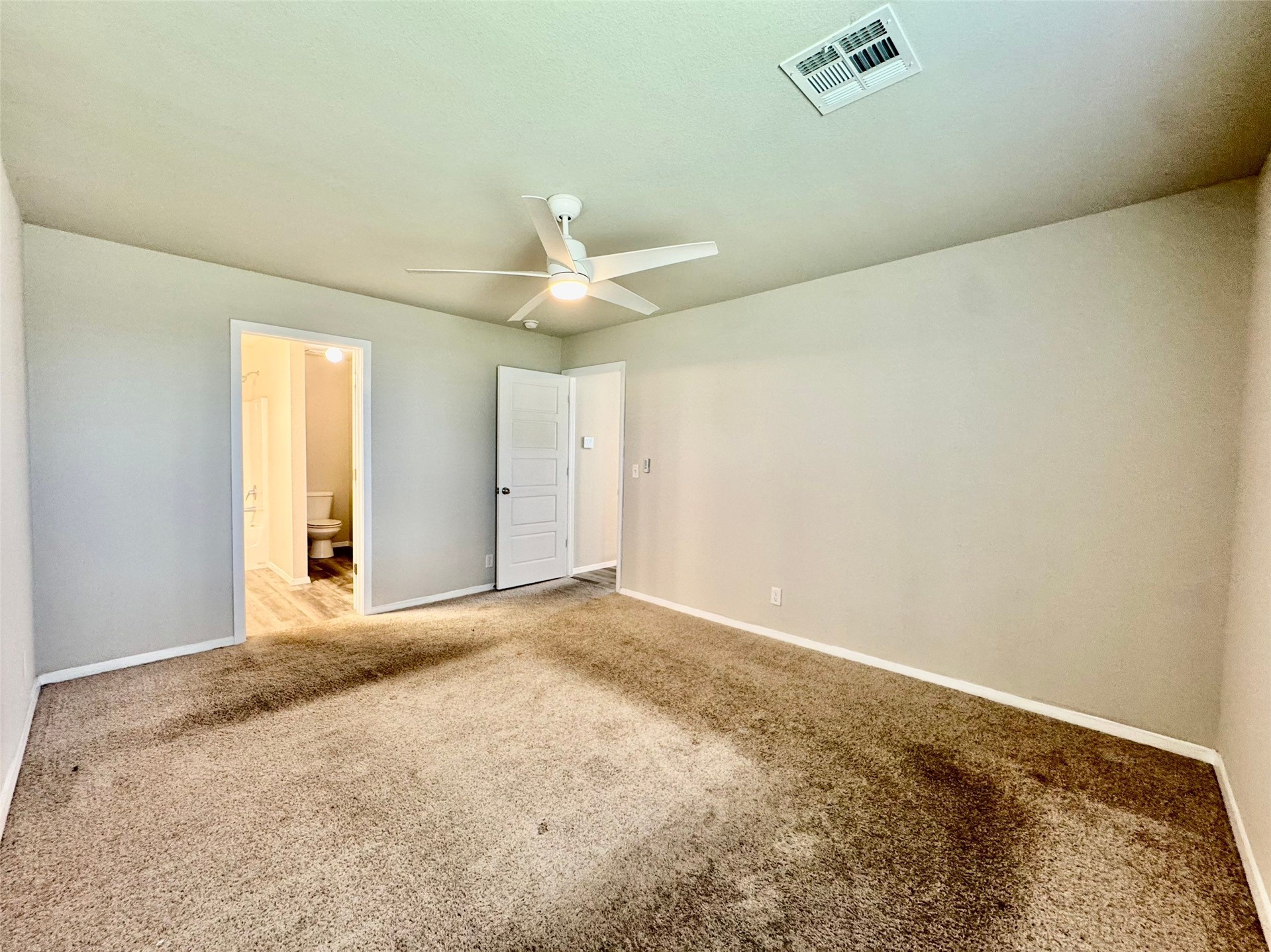 8721 E 161st Place S Property Photo 28