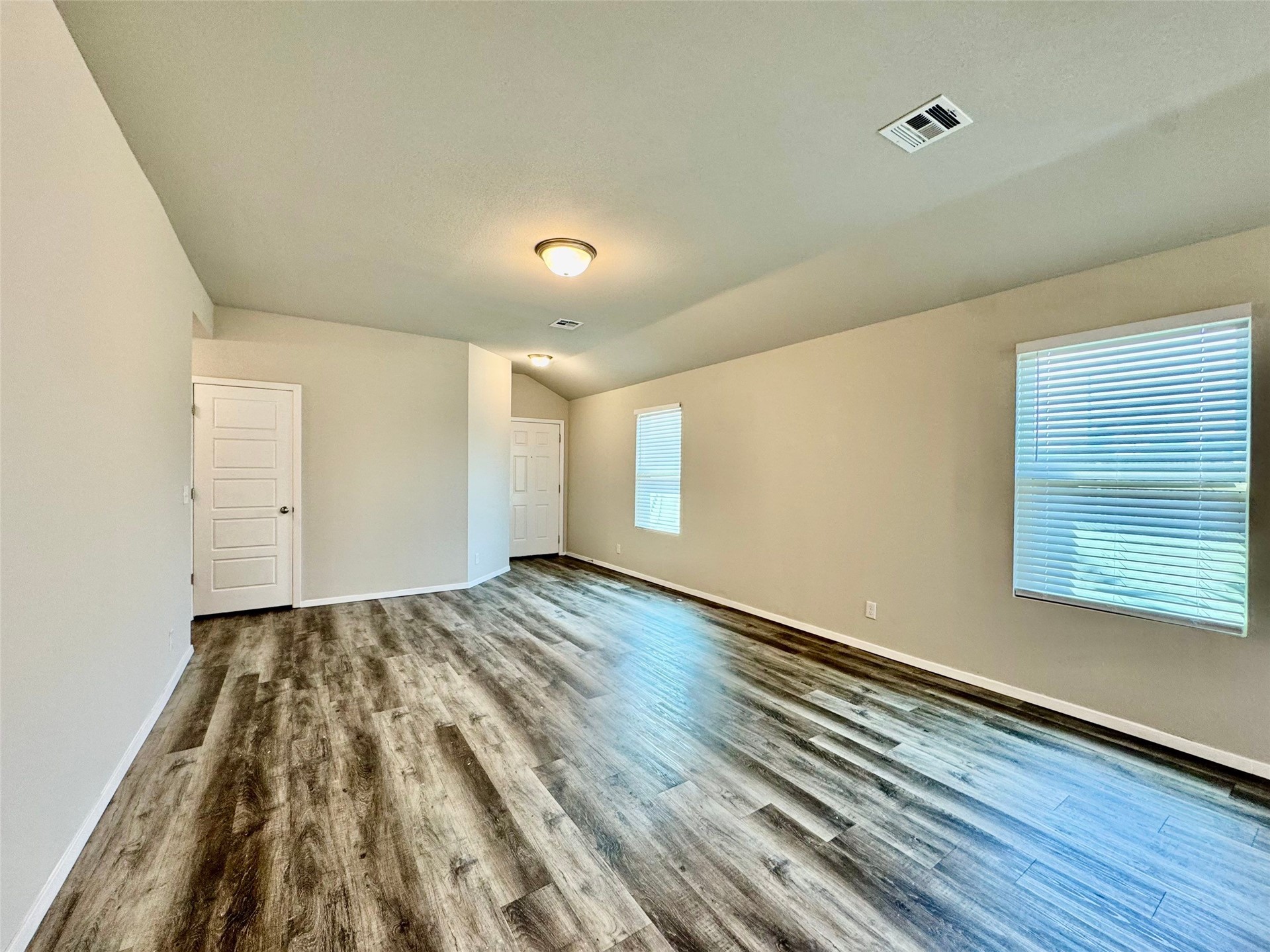 8721 E 161st Place S Property Photo 29