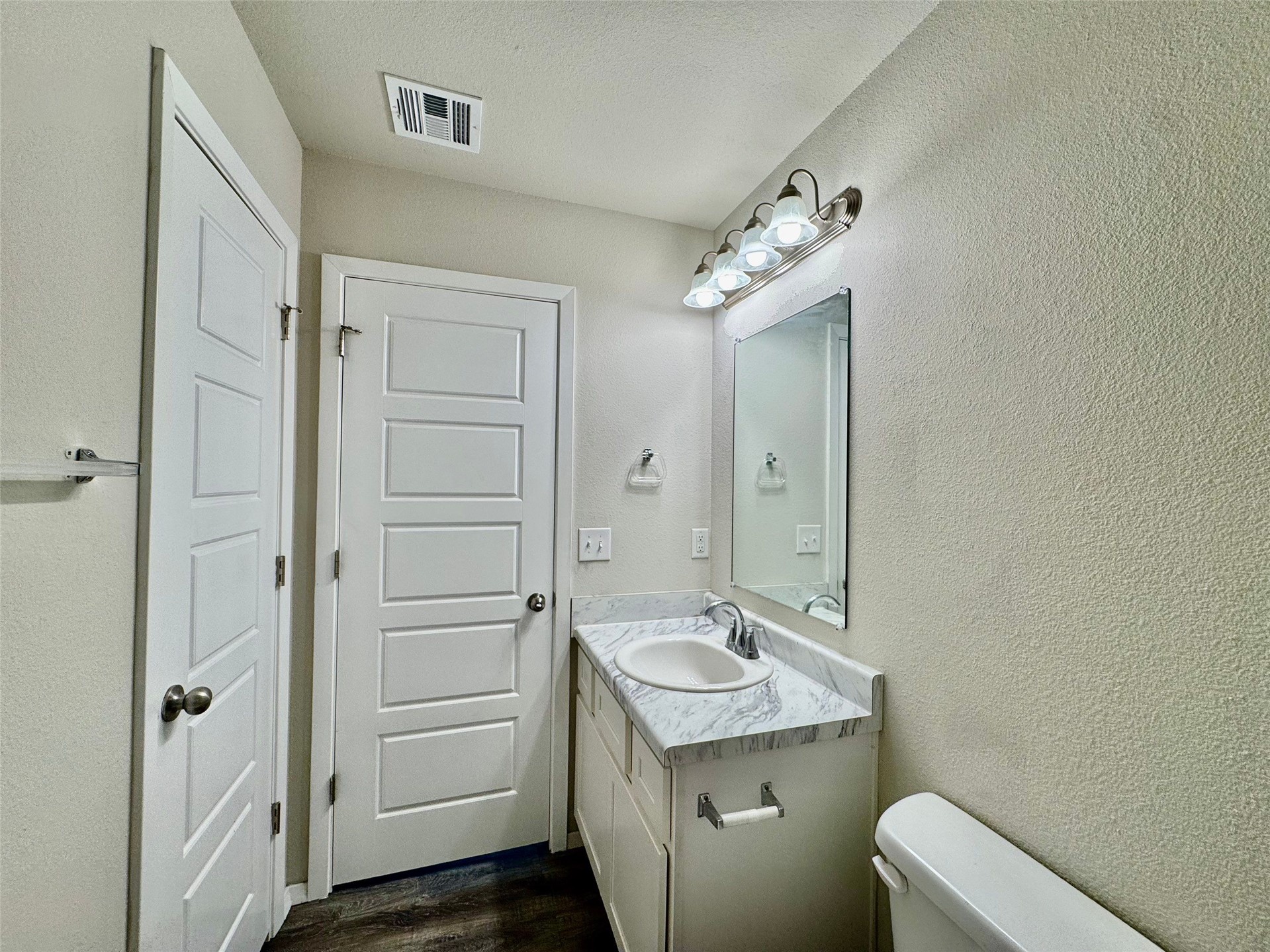 8721 E 161st Place S Property Photo 30
