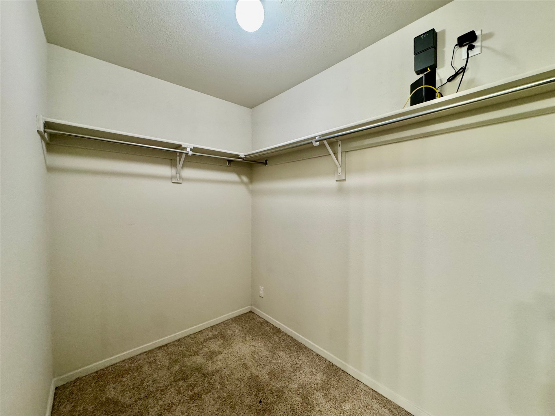 8721 E 161st Place S Property Photo 34
