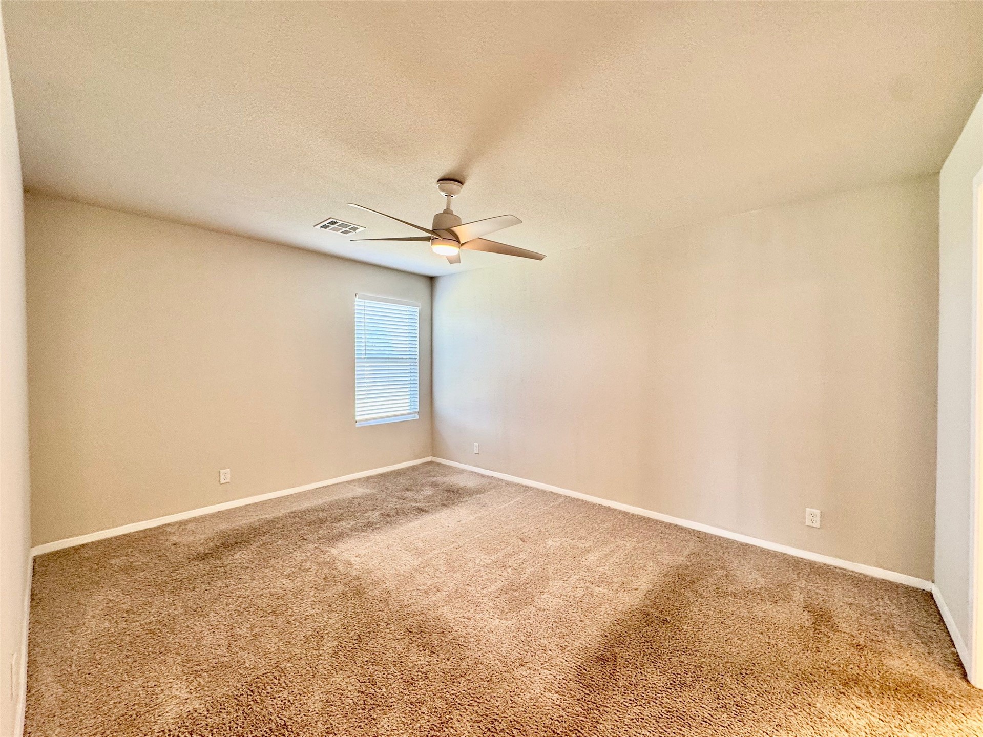 8721 E 161st Place S Property Photo 35